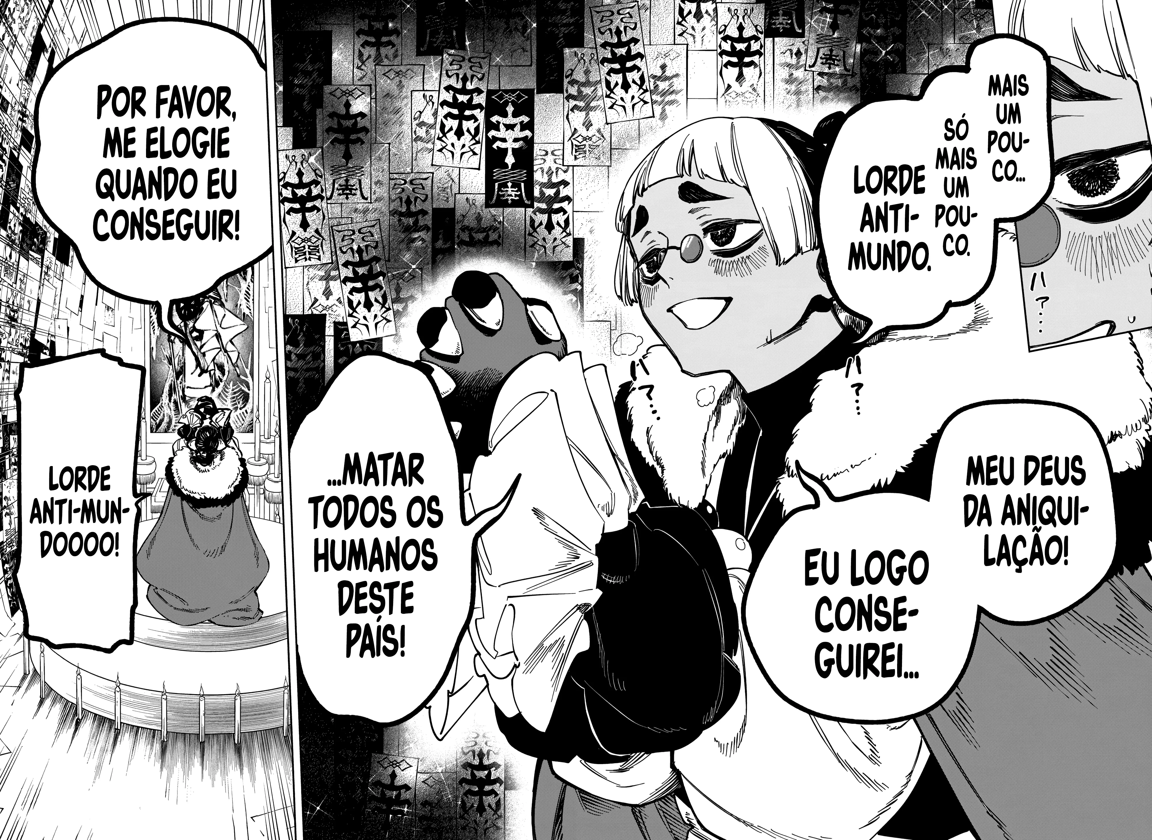 Página 20 do Capítulo 25
