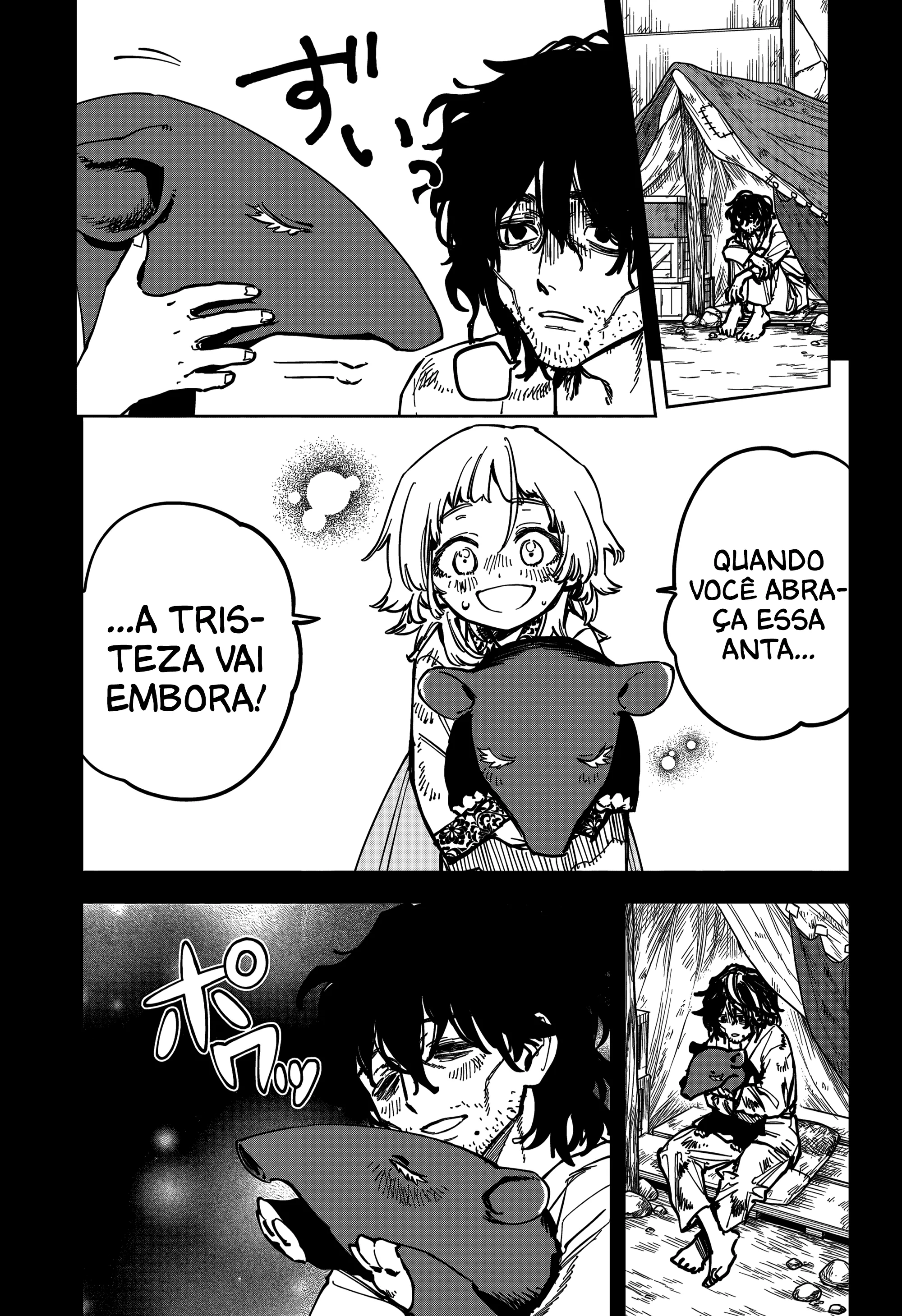 Página 4 do Capítulo 26