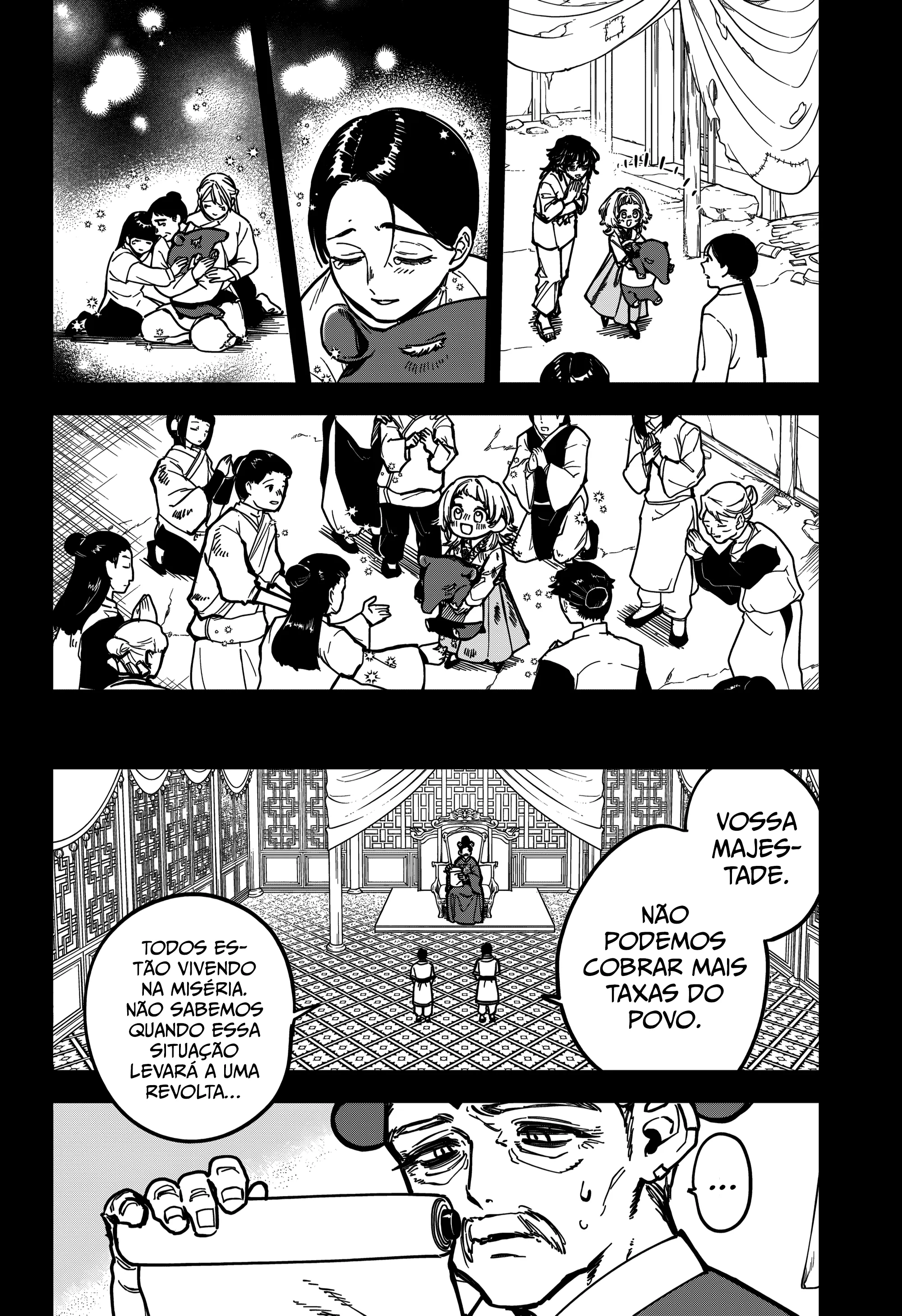 Página 5 do Capítulo 26
