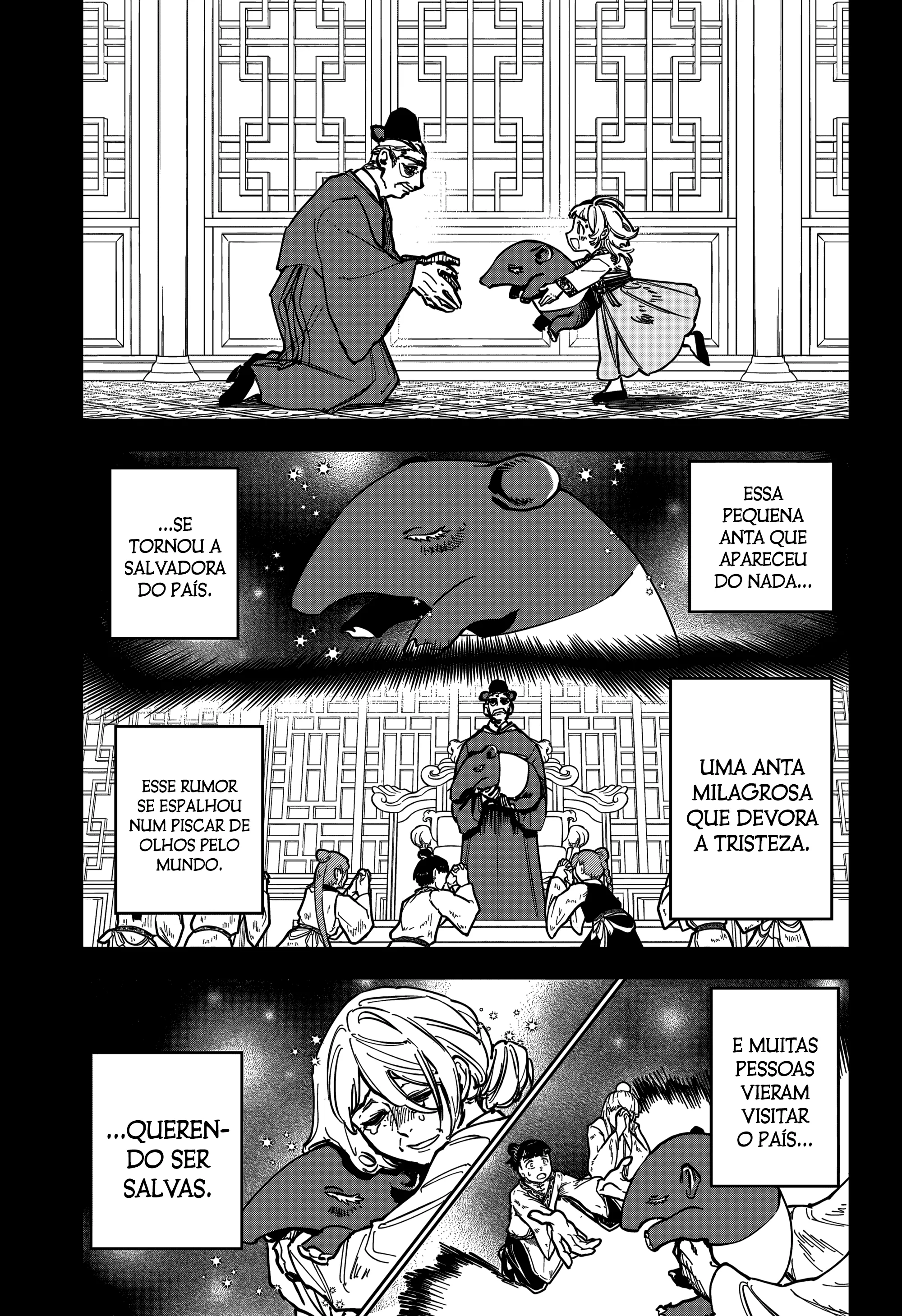 Página 8 do Capítulo 26