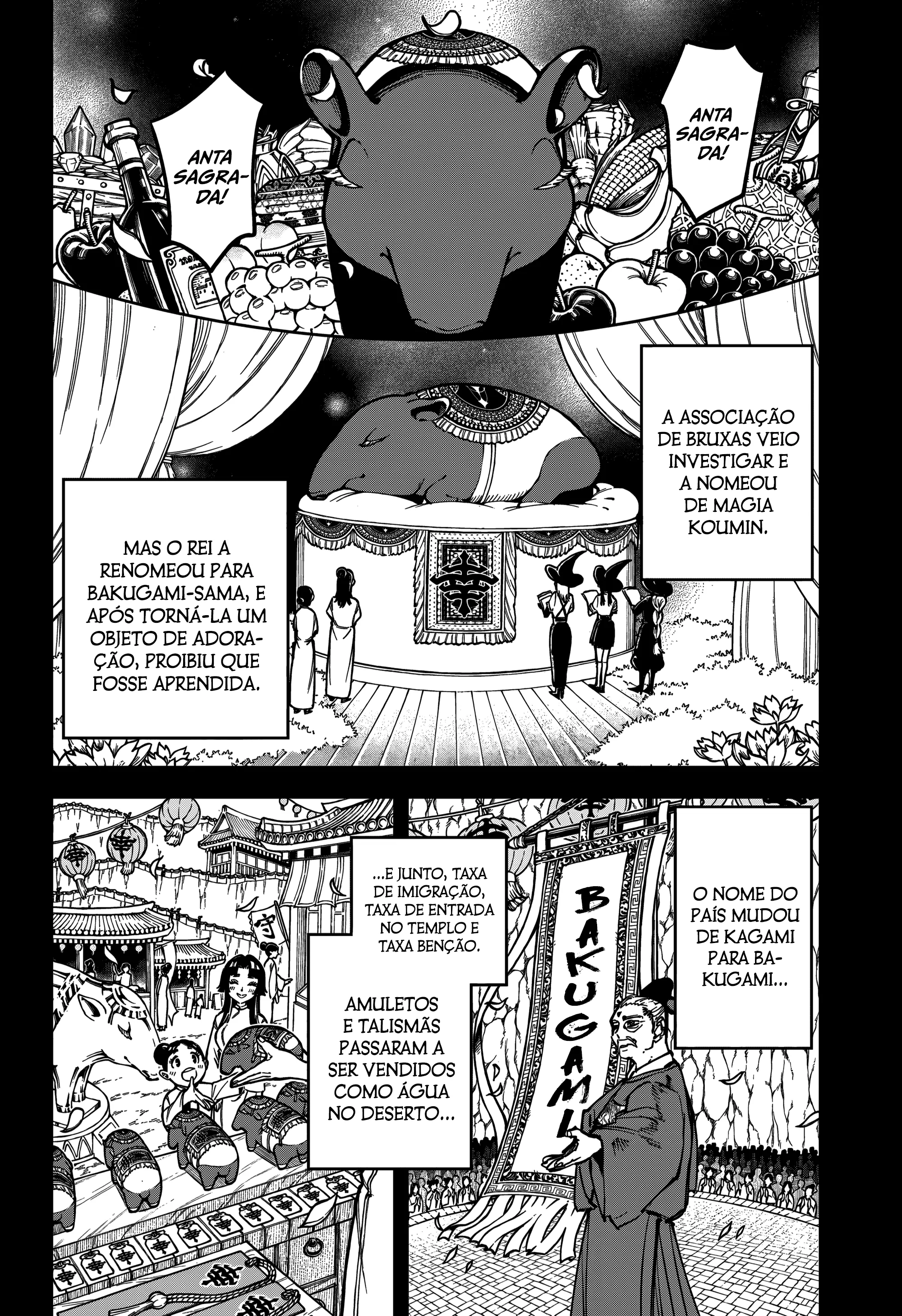 Página 9 do Capítulo 26