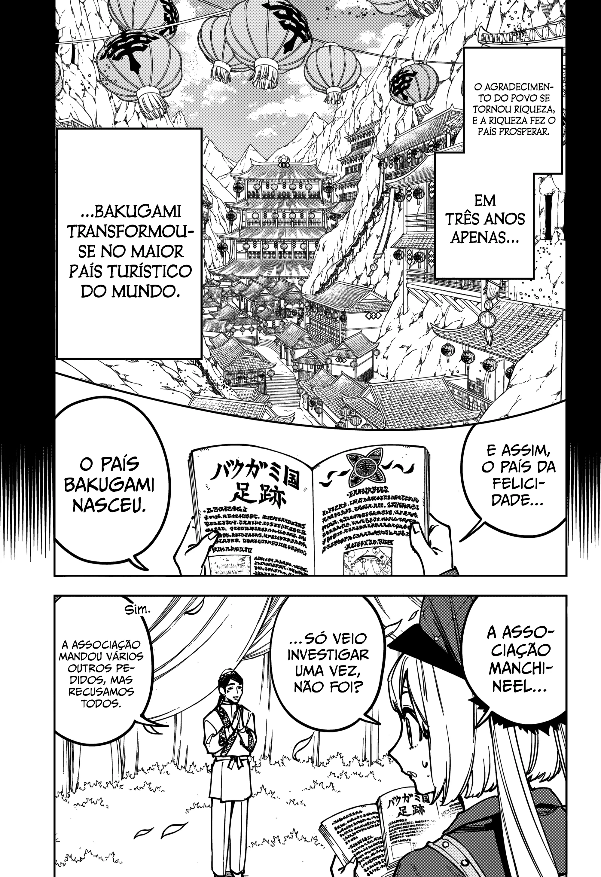 Página 10 do Capítulo 26