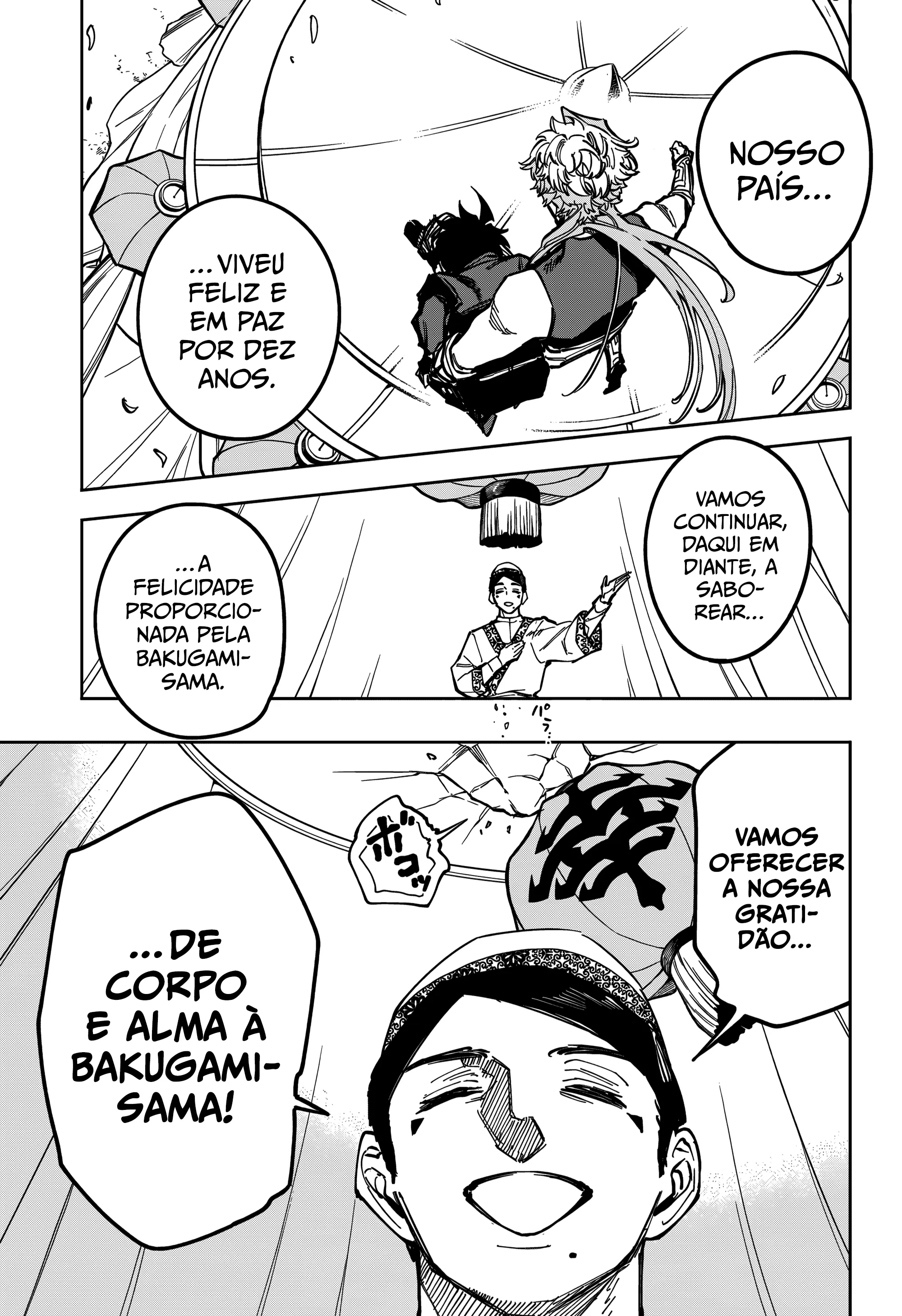 Página 16 do Capítulo 26