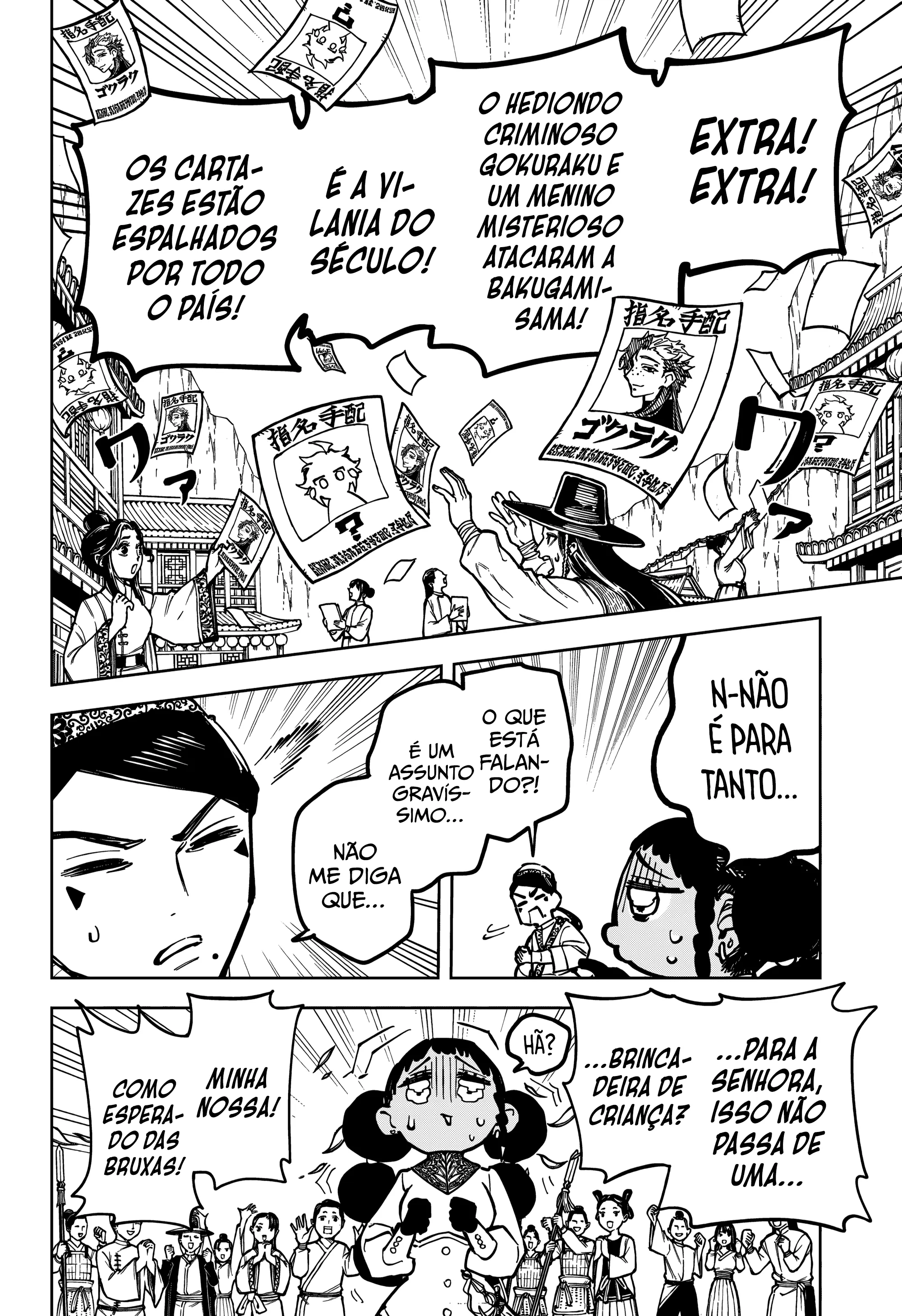 Página 10 do Capítulo 27