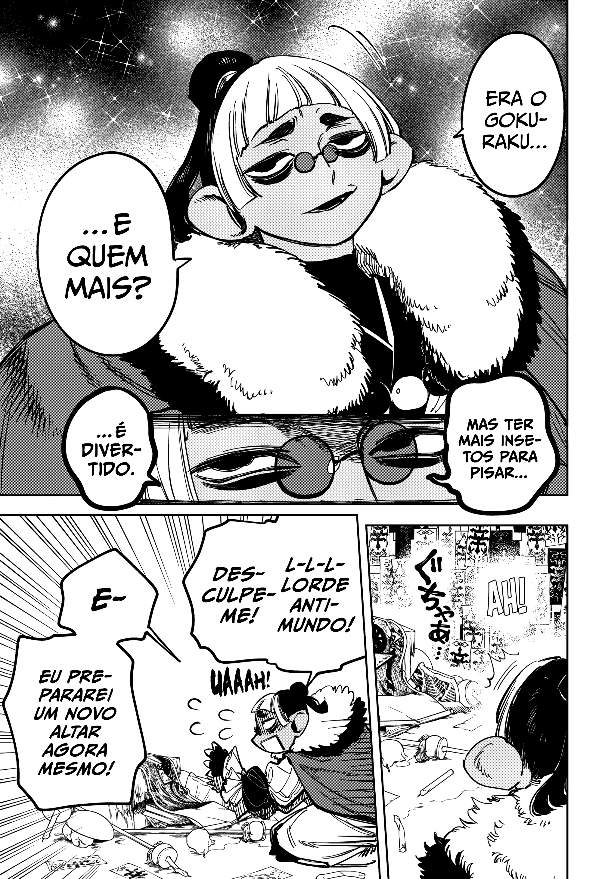 Página 13 do Capítulo 27