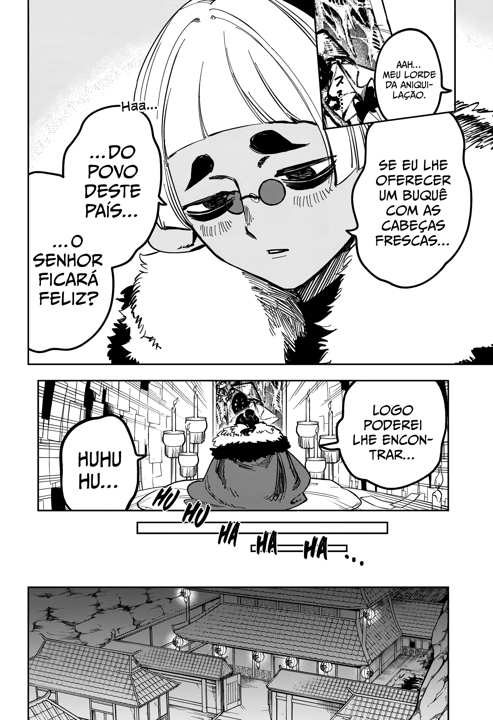 Página 14 do Capítulo 27