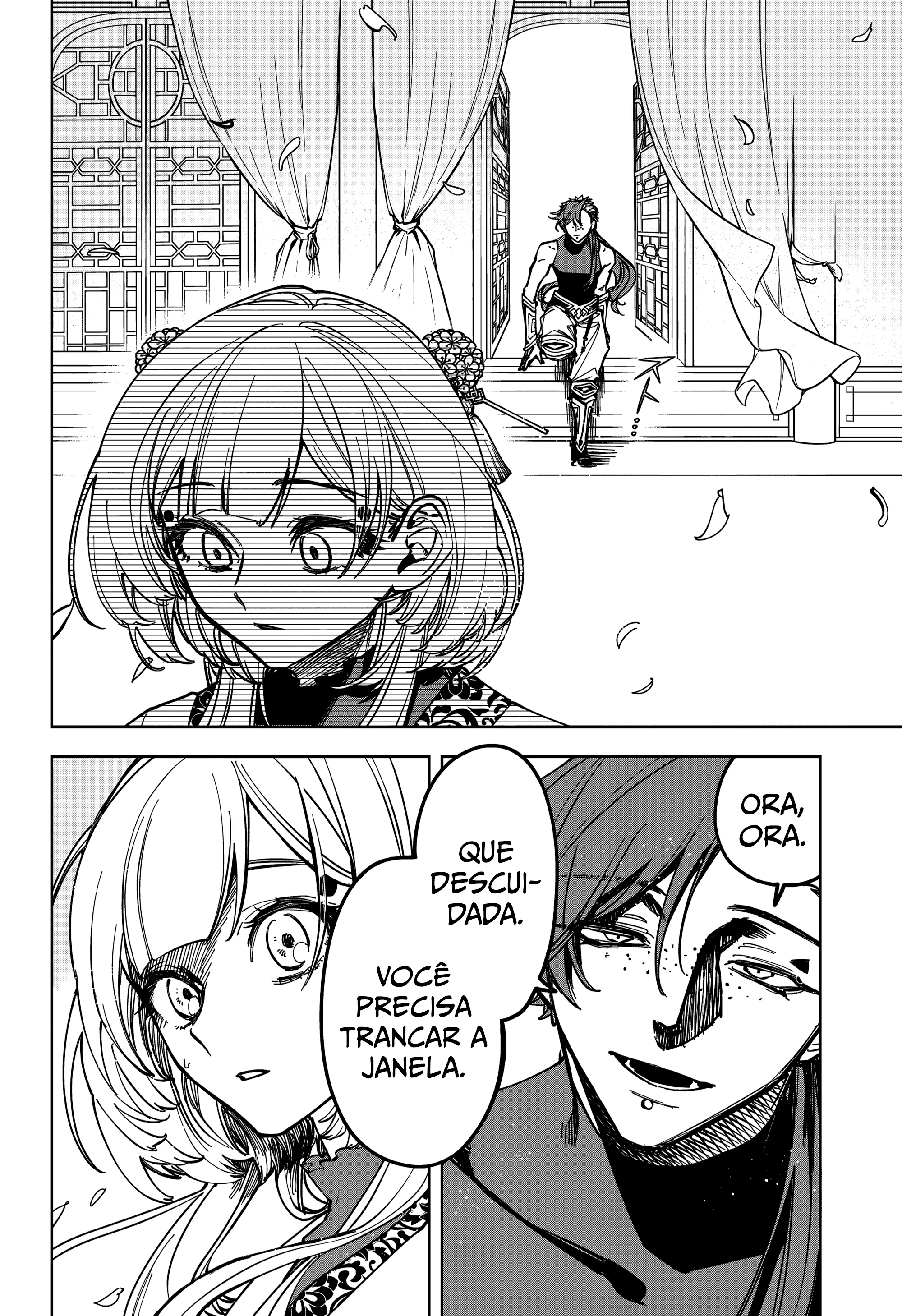 Página 16 do Capítulo 27