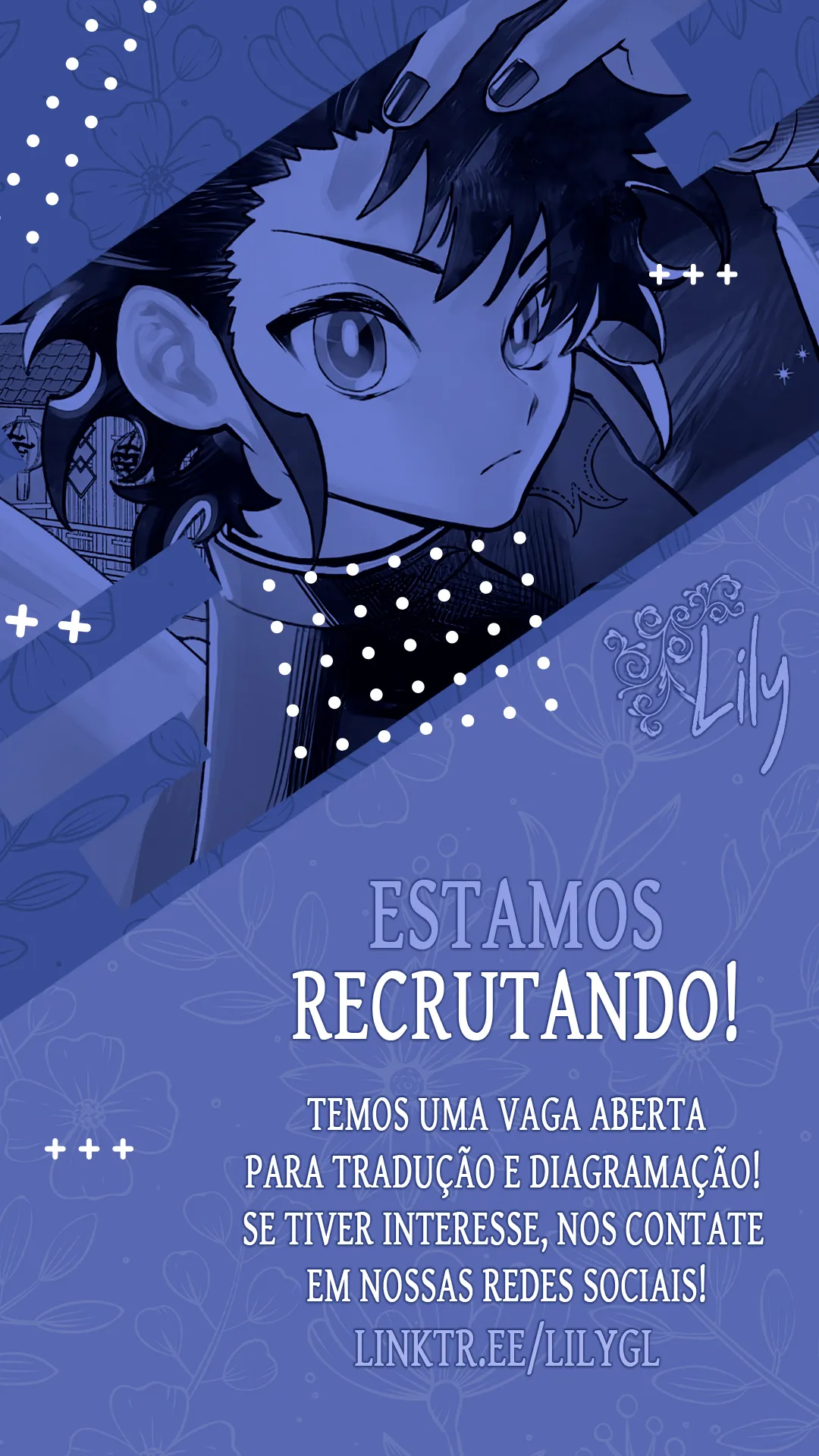 Página 19 do Capítulo 27