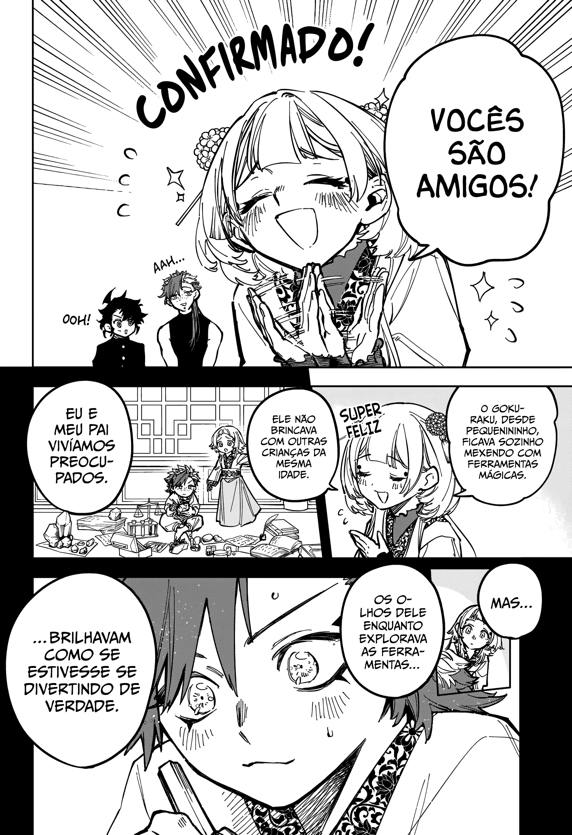 Página 5 do Capítulo 28