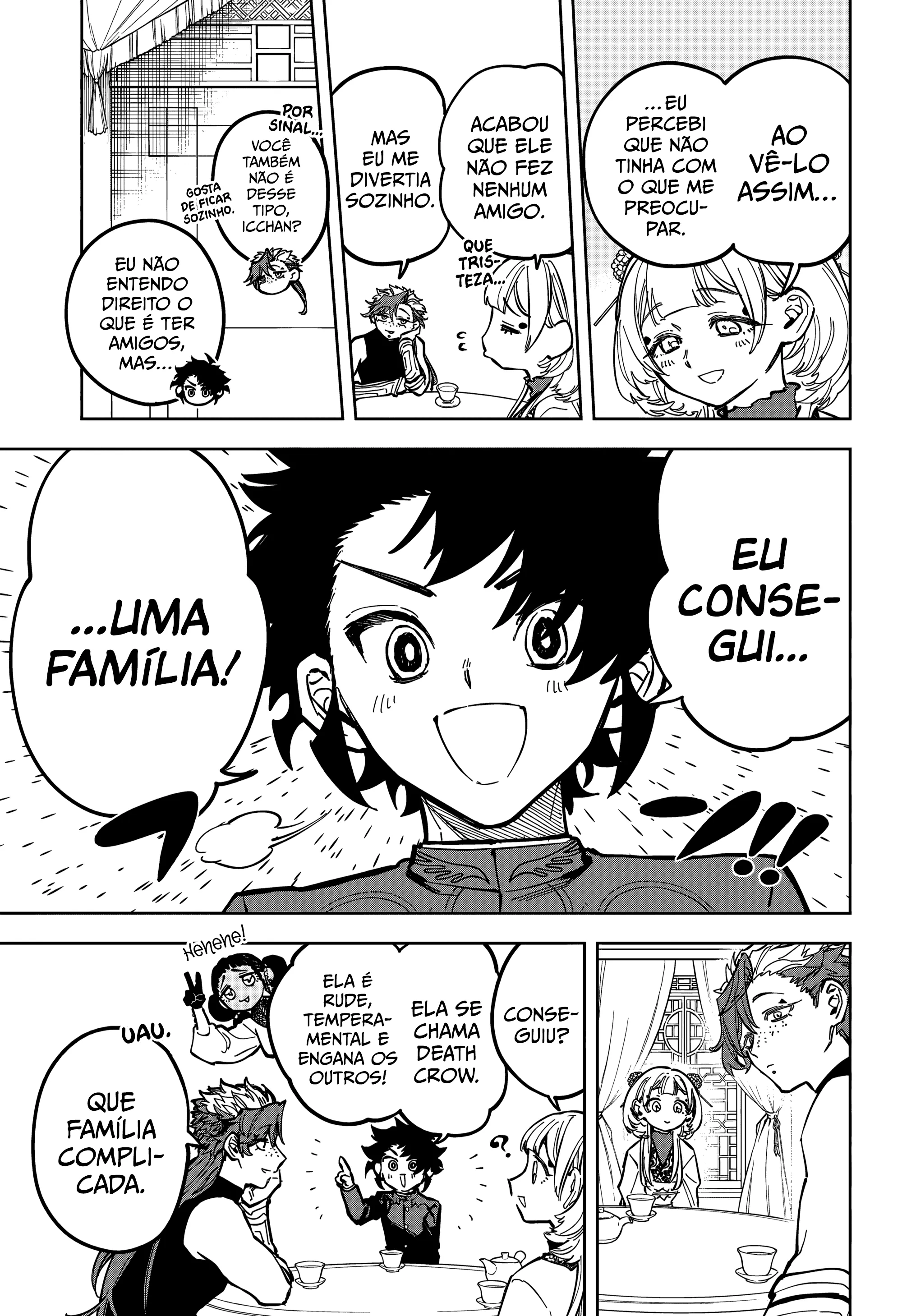 Página 6 do Capítulo 28