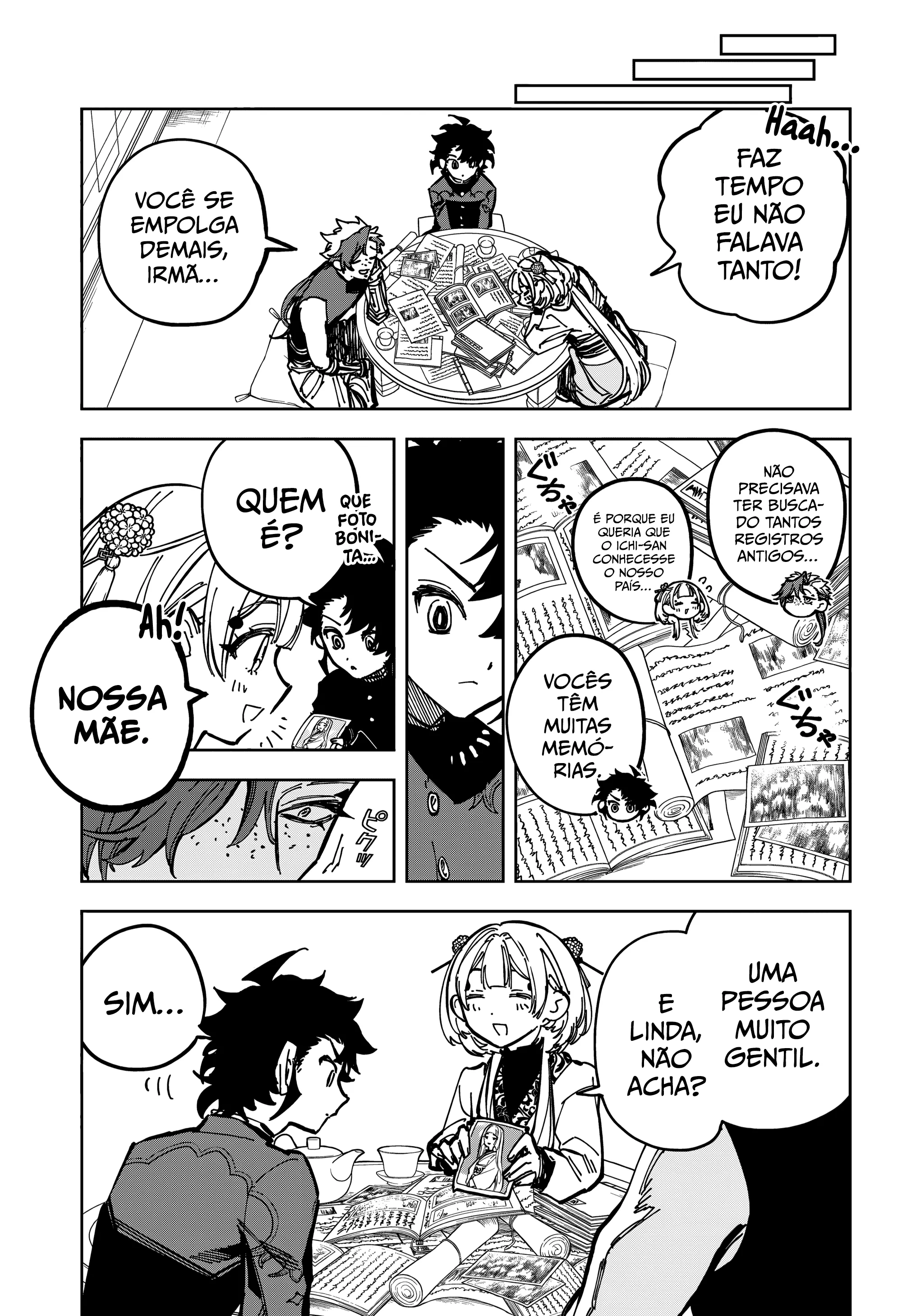 Página 8 do Capítulo 28