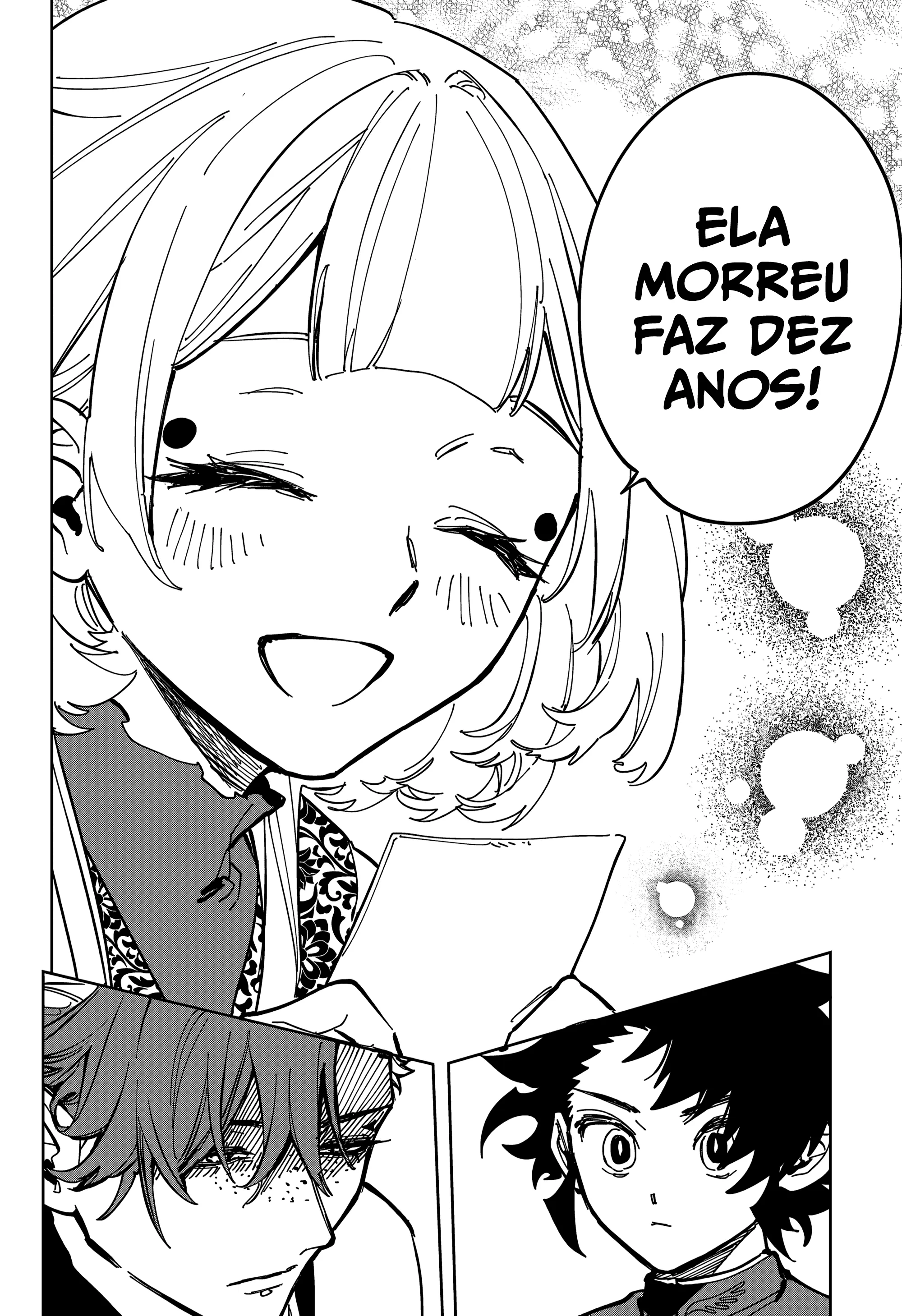 Página 9 do Capítulo 28