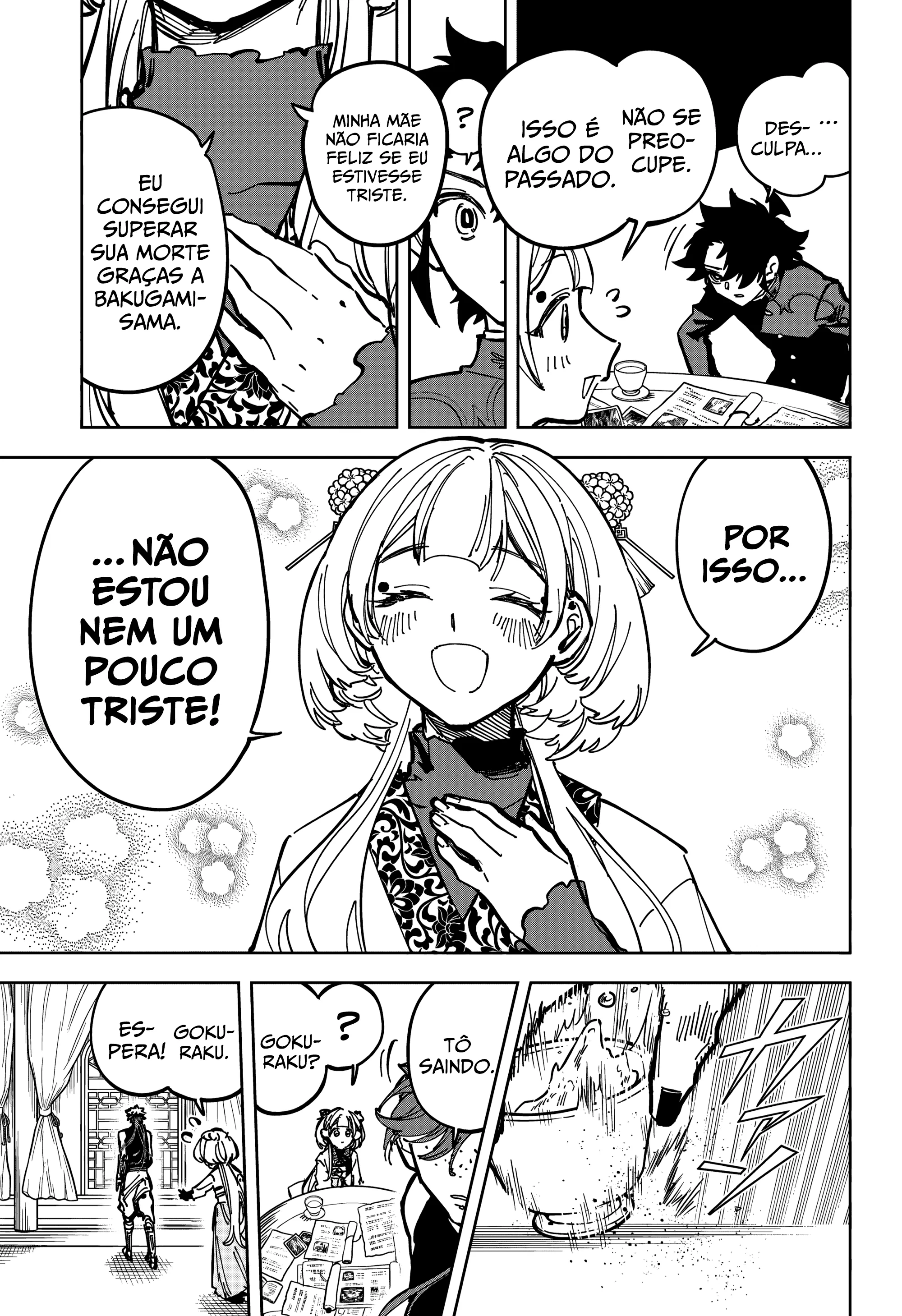 Página 10 do Capítulo 28