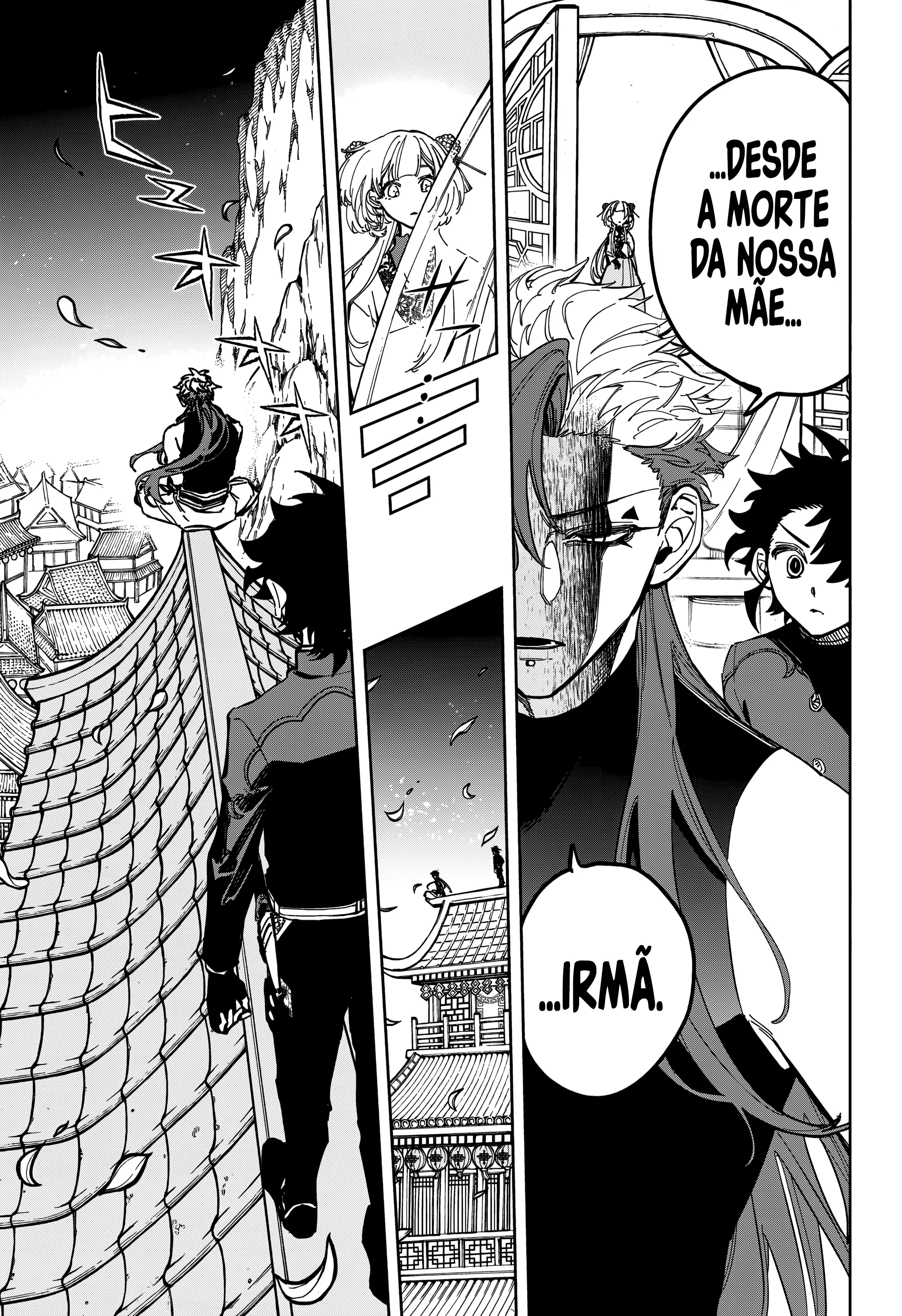 Página 12 do Capítulo 28