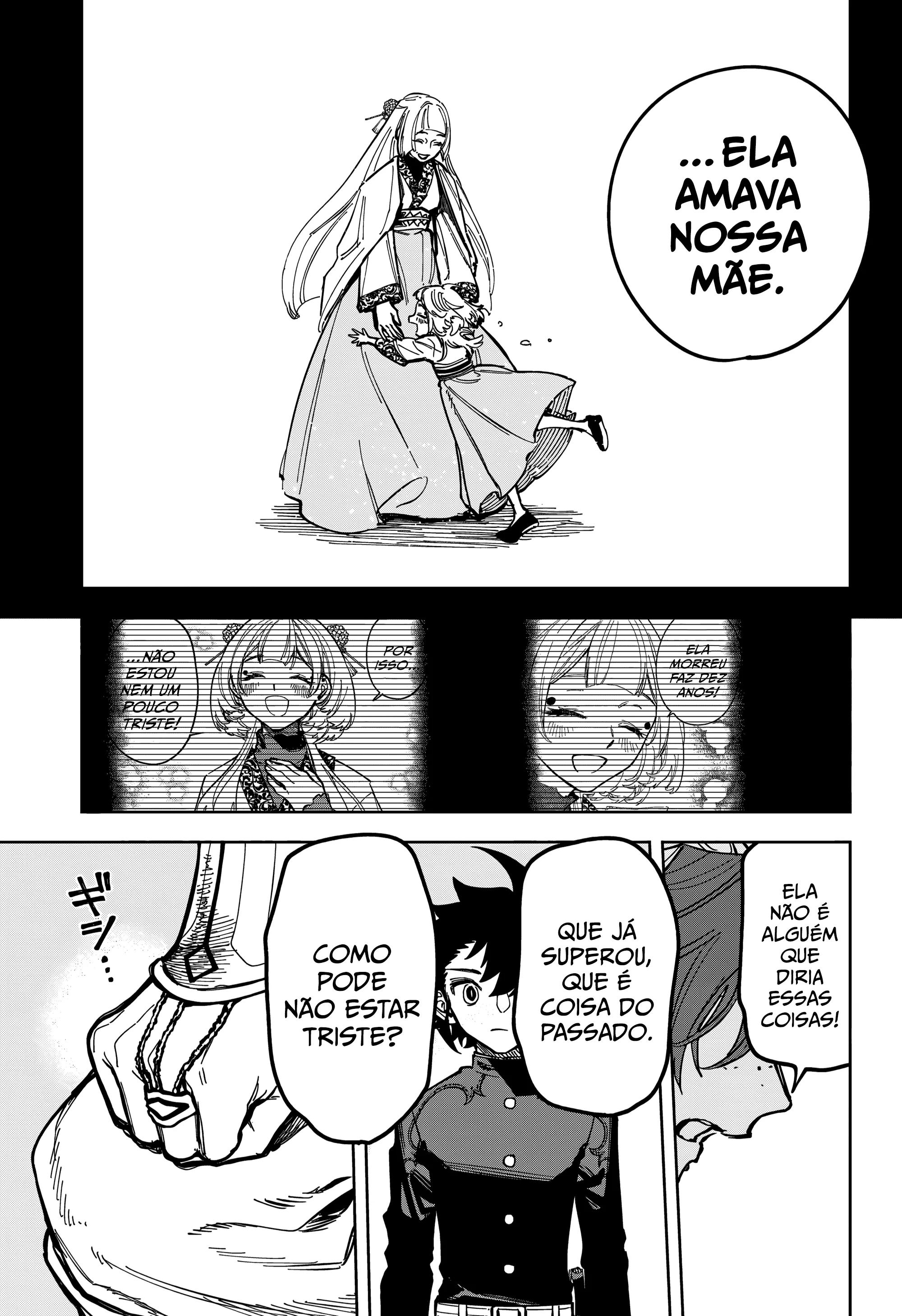 Página 14 do Capítulo 28