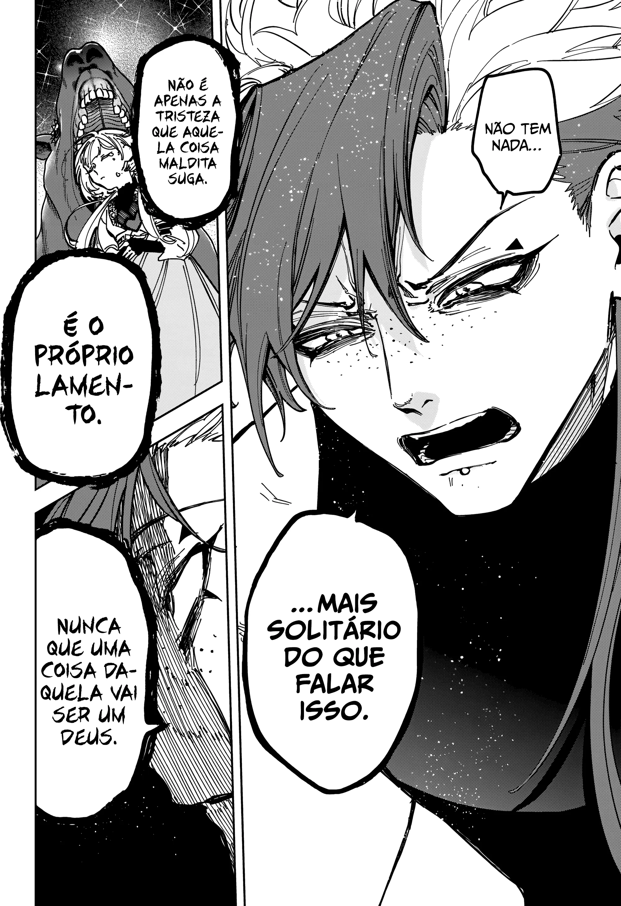 Página 15 do Capítulo 28