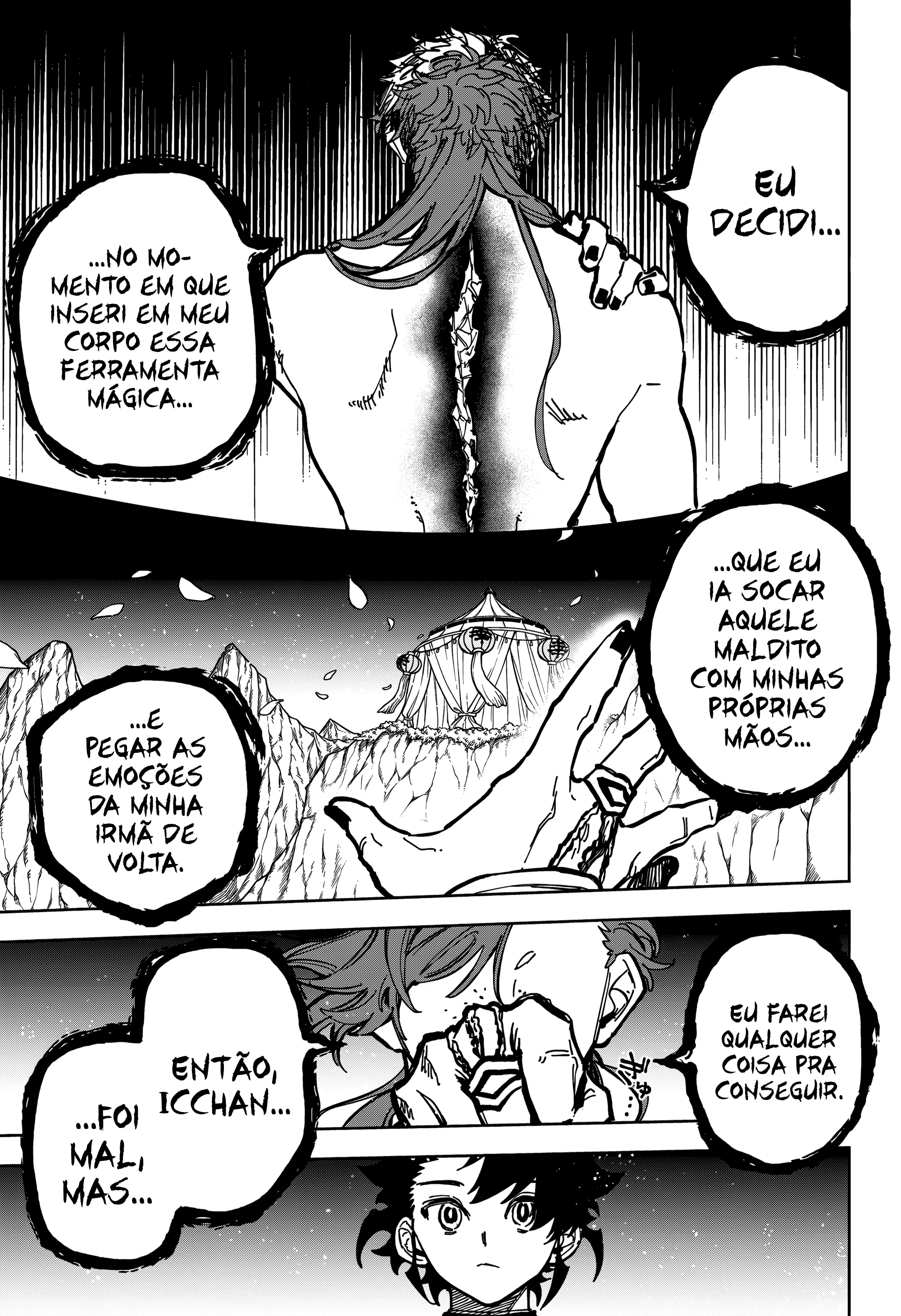 Página 16 do Capítulo 28