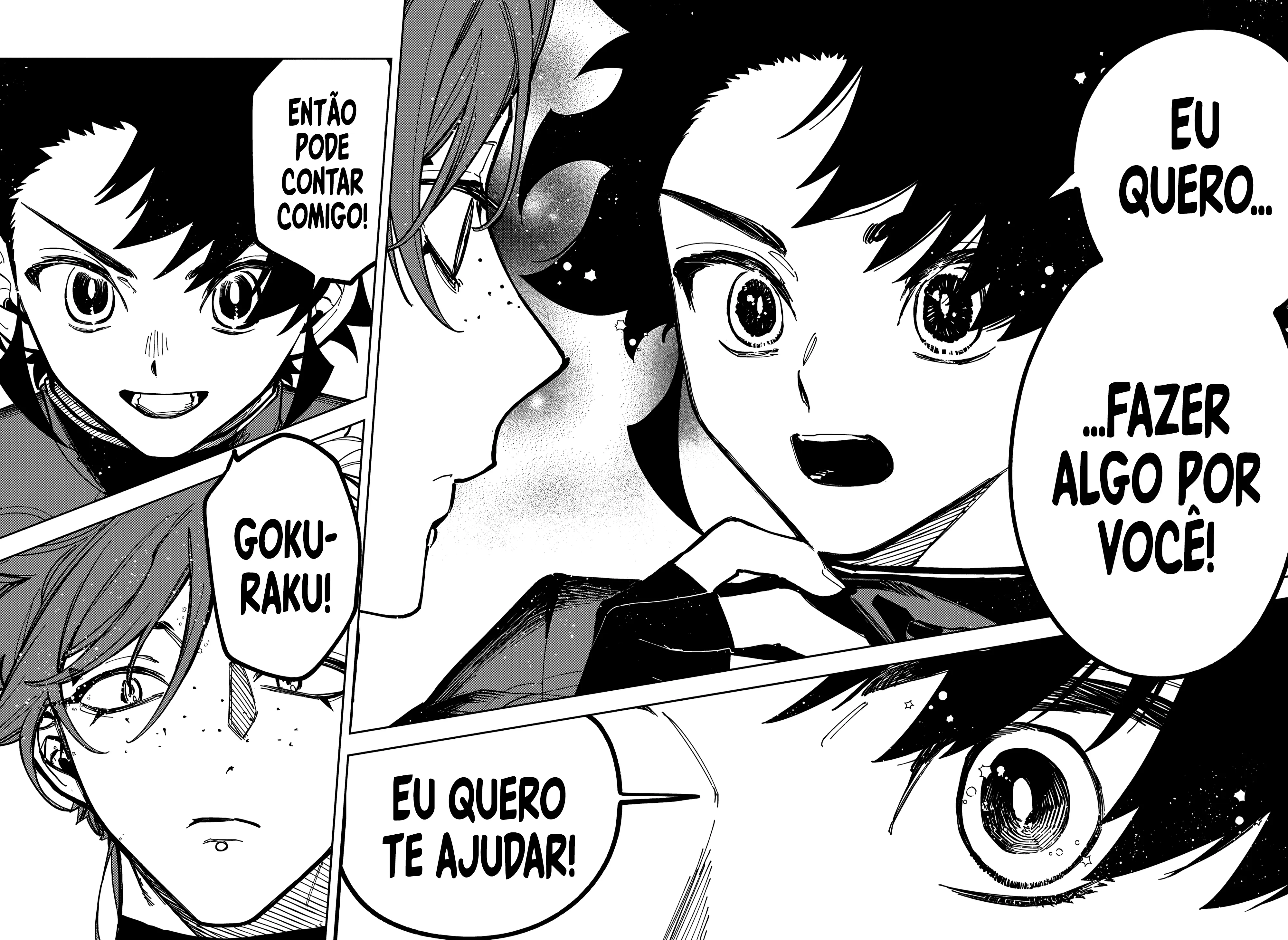 Página 19 do Capítulo 28