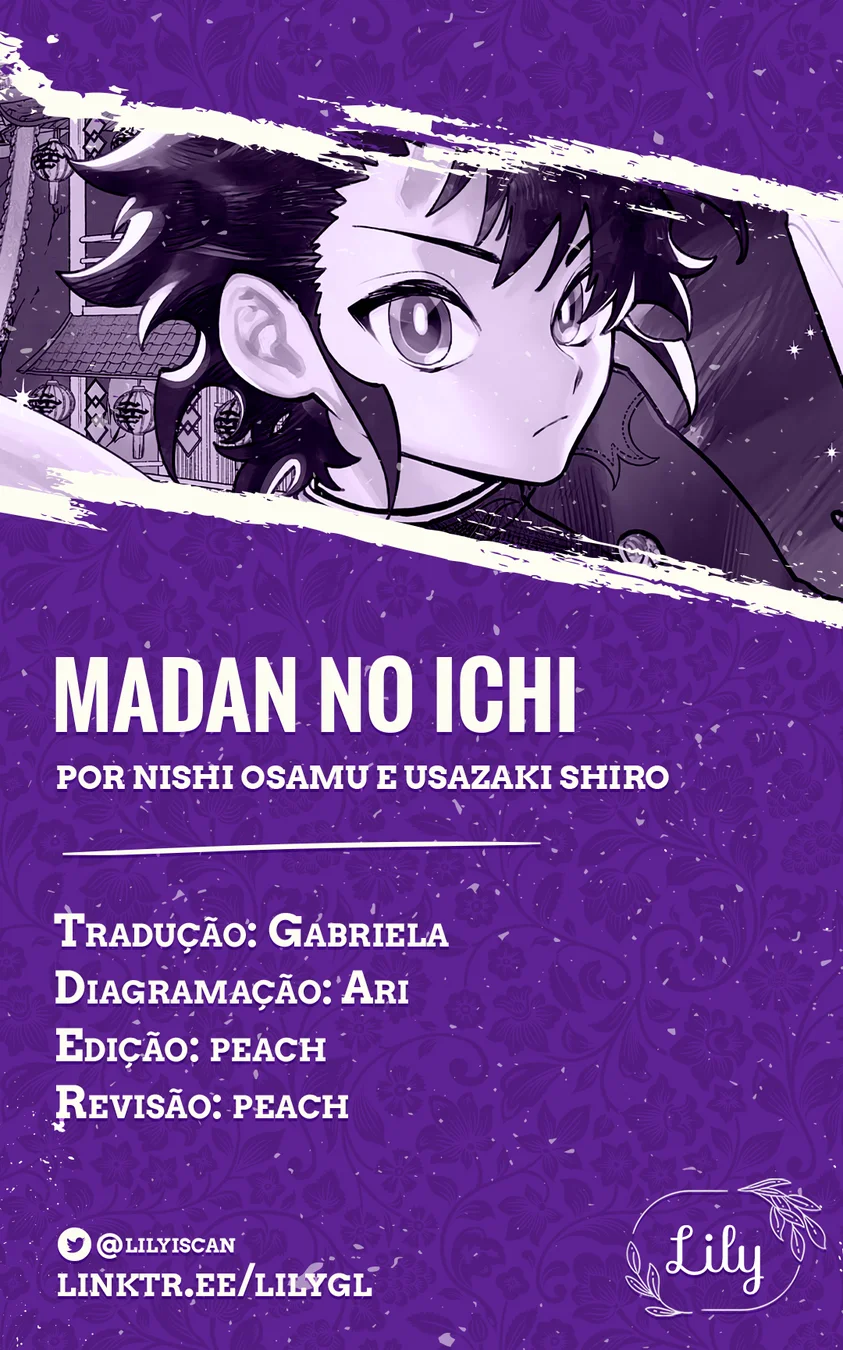 Página 1 do Capítulo 29