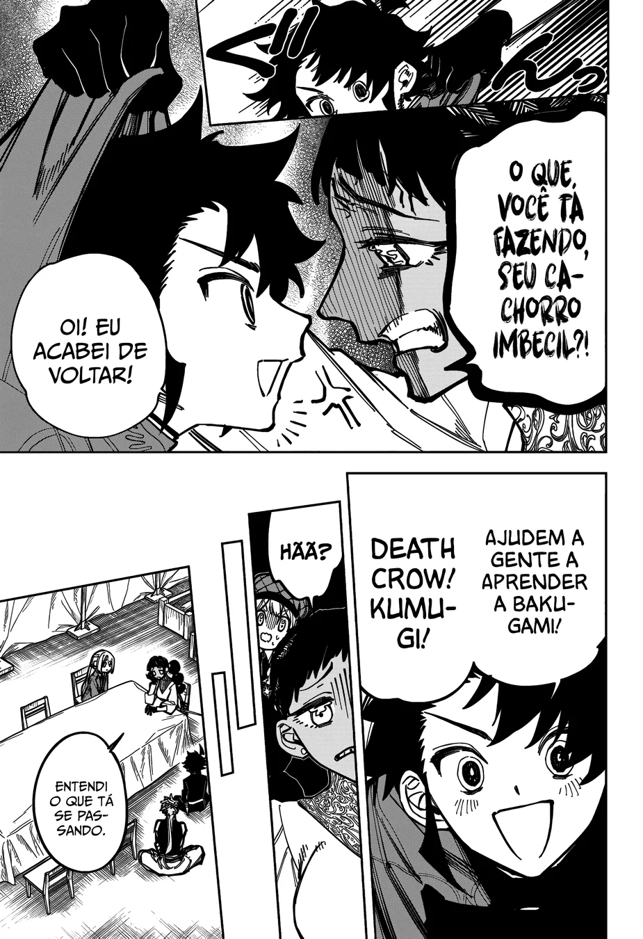 Página 6 do Capítulo 29
