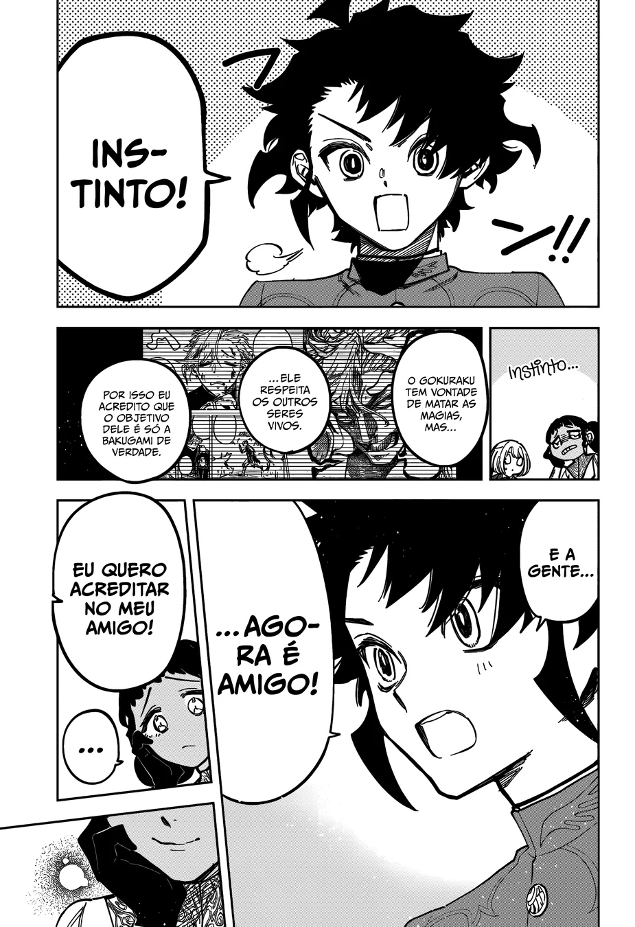 Página 8 do Capítulo 29