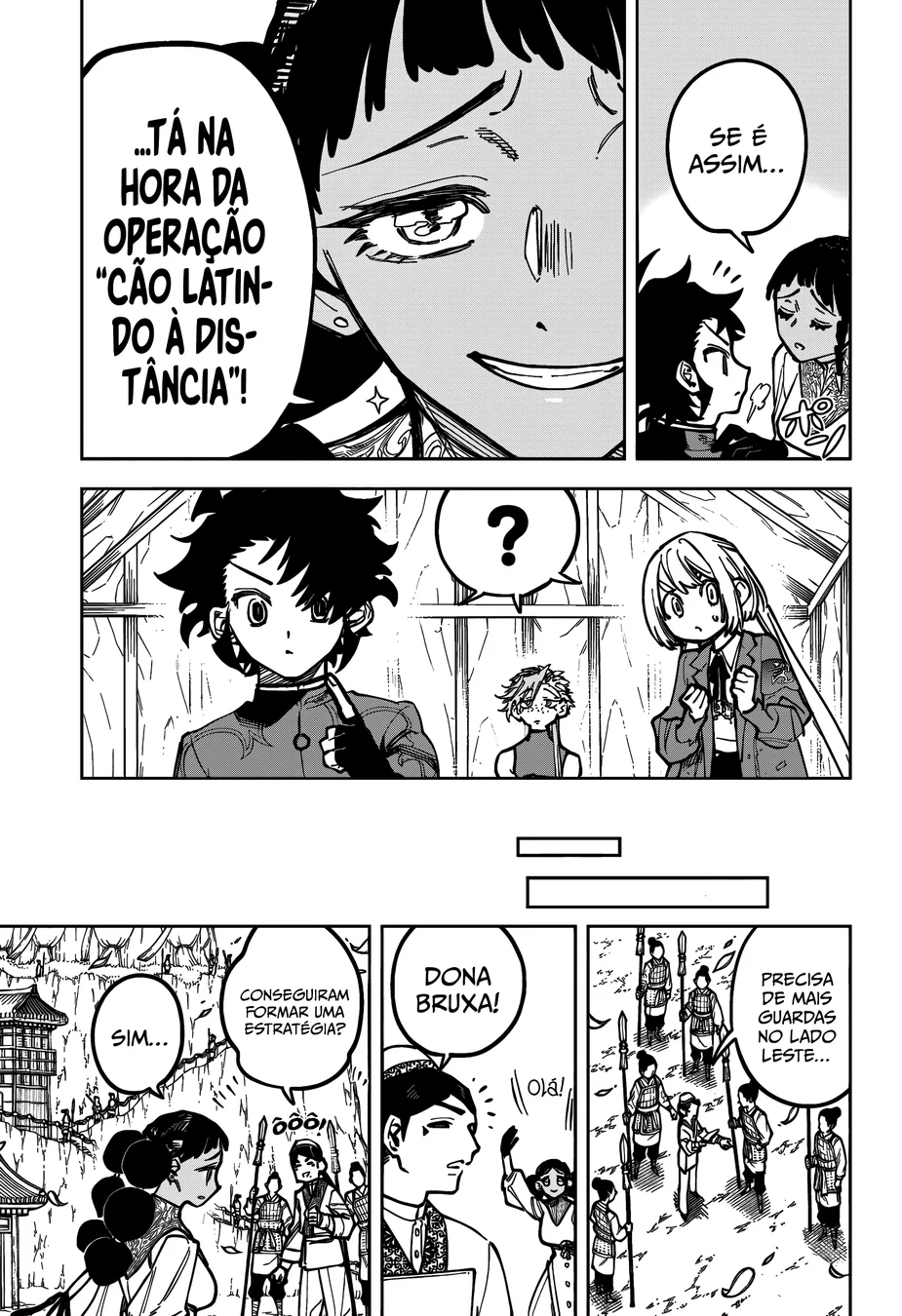 Página 10 do Capítulo 29