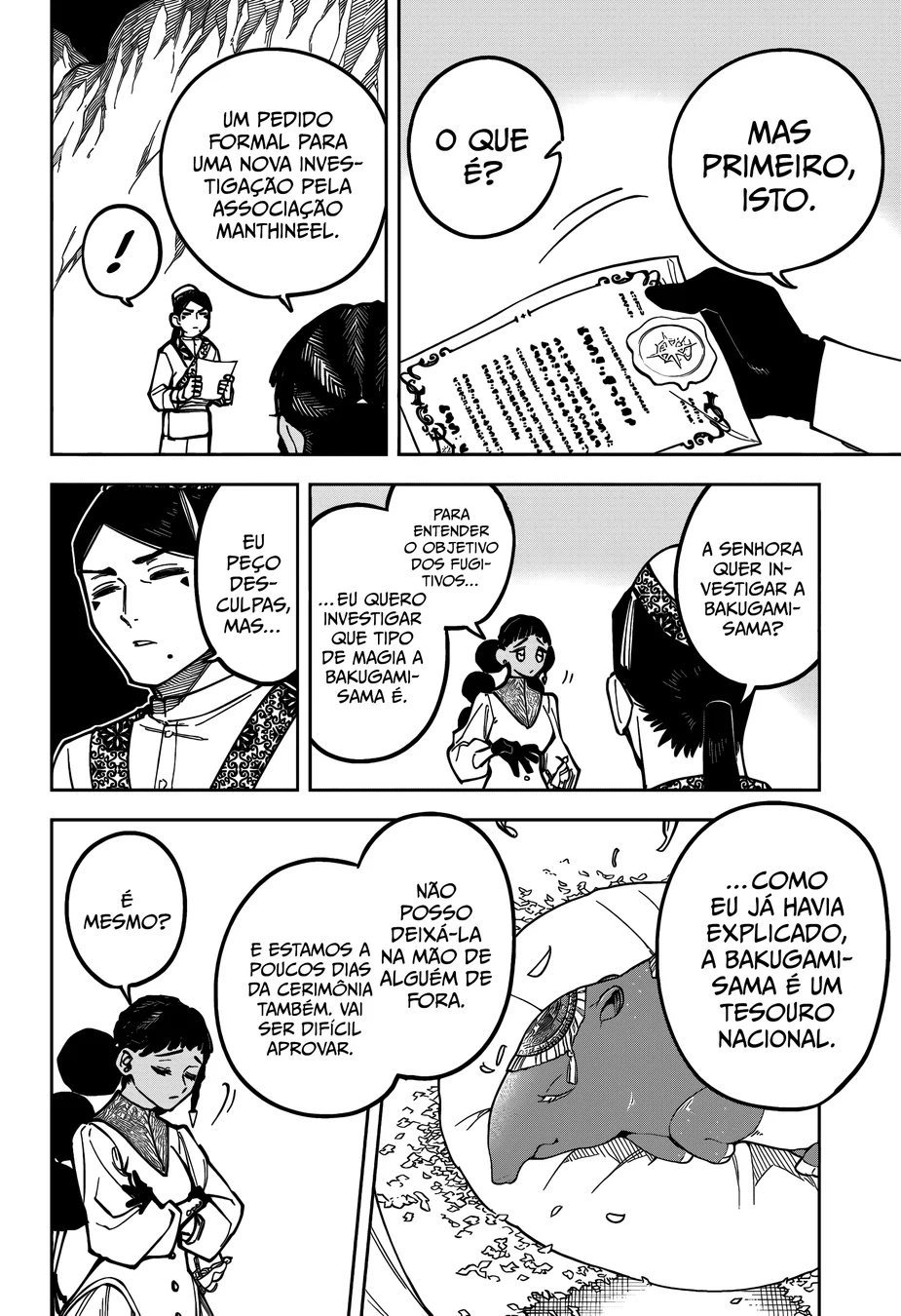 Página 11 do Capítulo 29