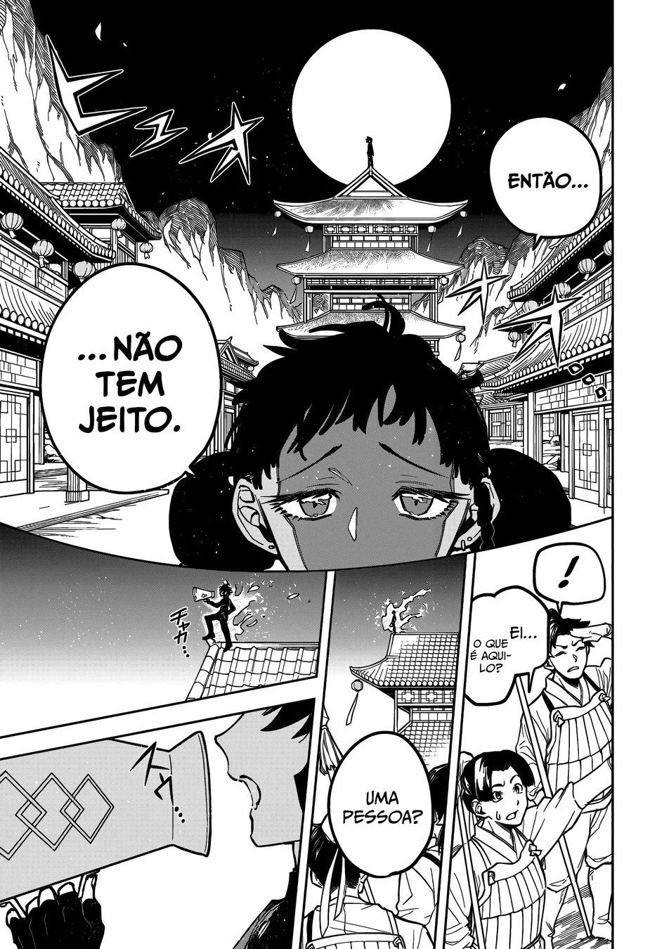 Página 12 do Capítulo 29