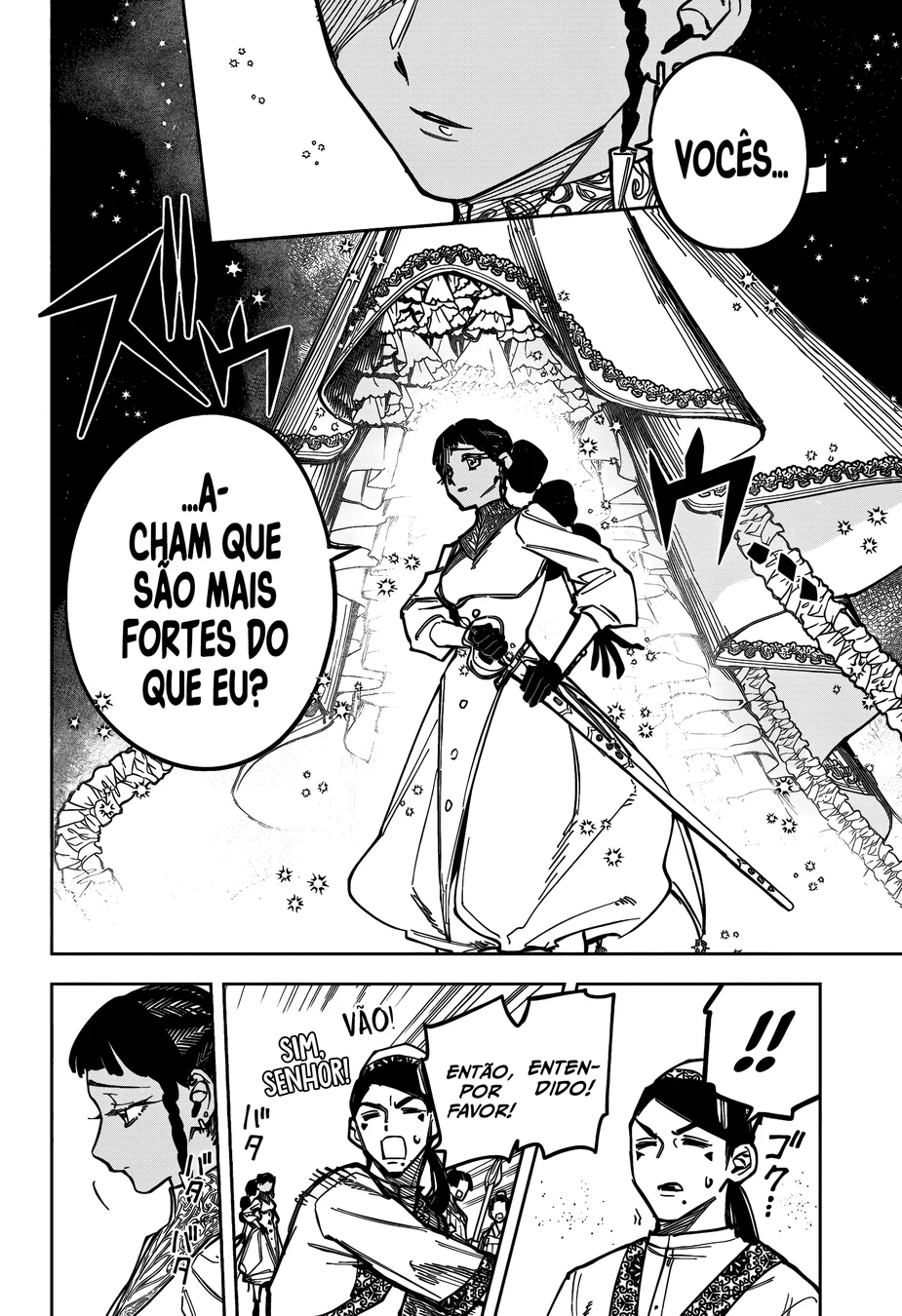 Página 16 do Capítulo 29