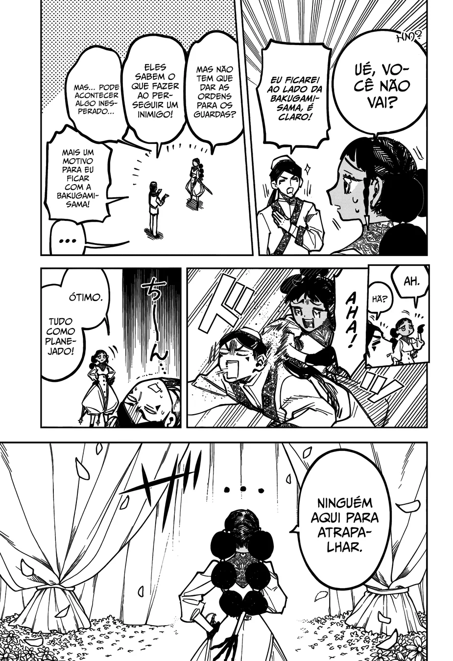 Página 17 do Capítulo 29