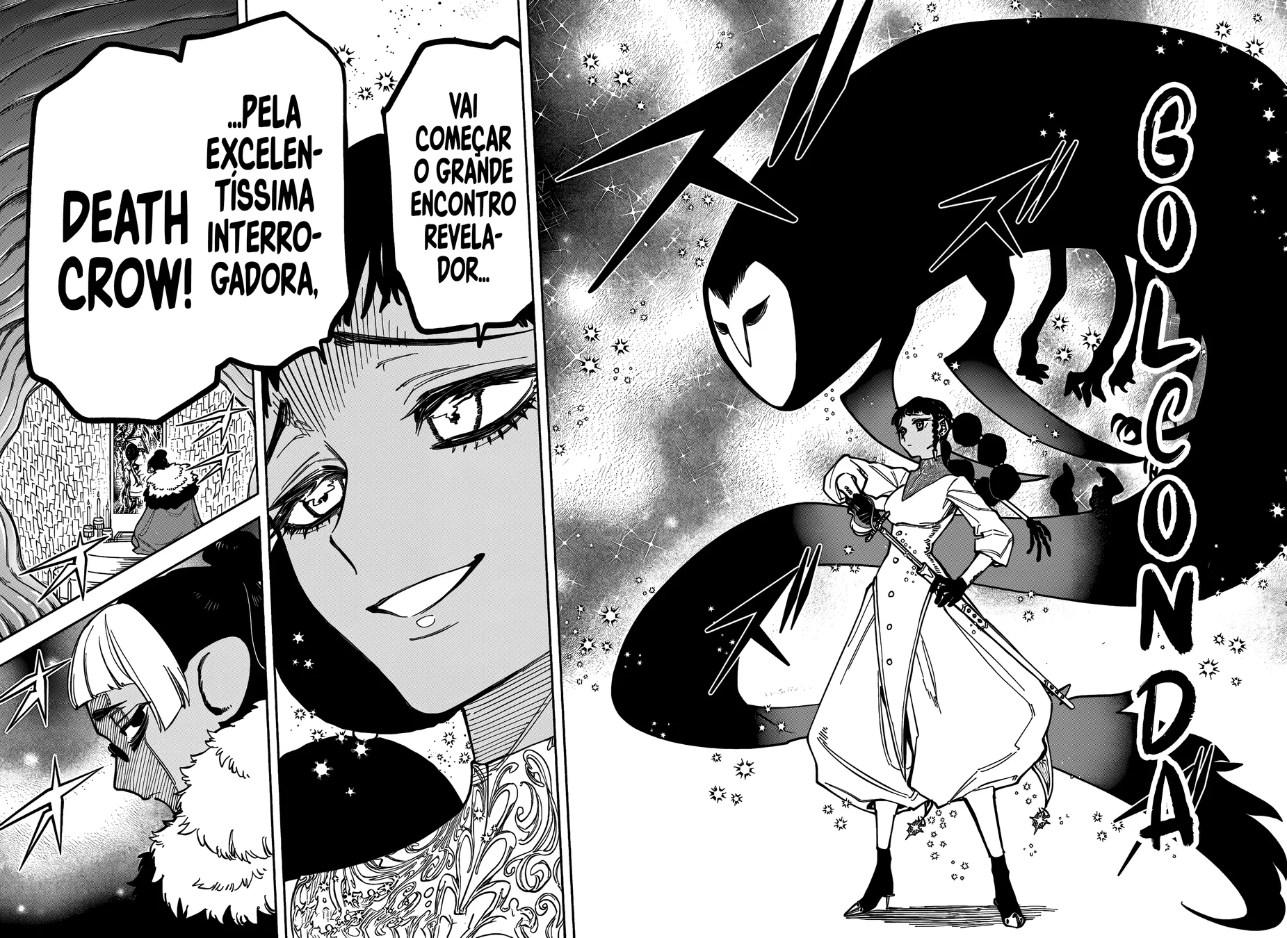 Página 18 do Capítulo 29