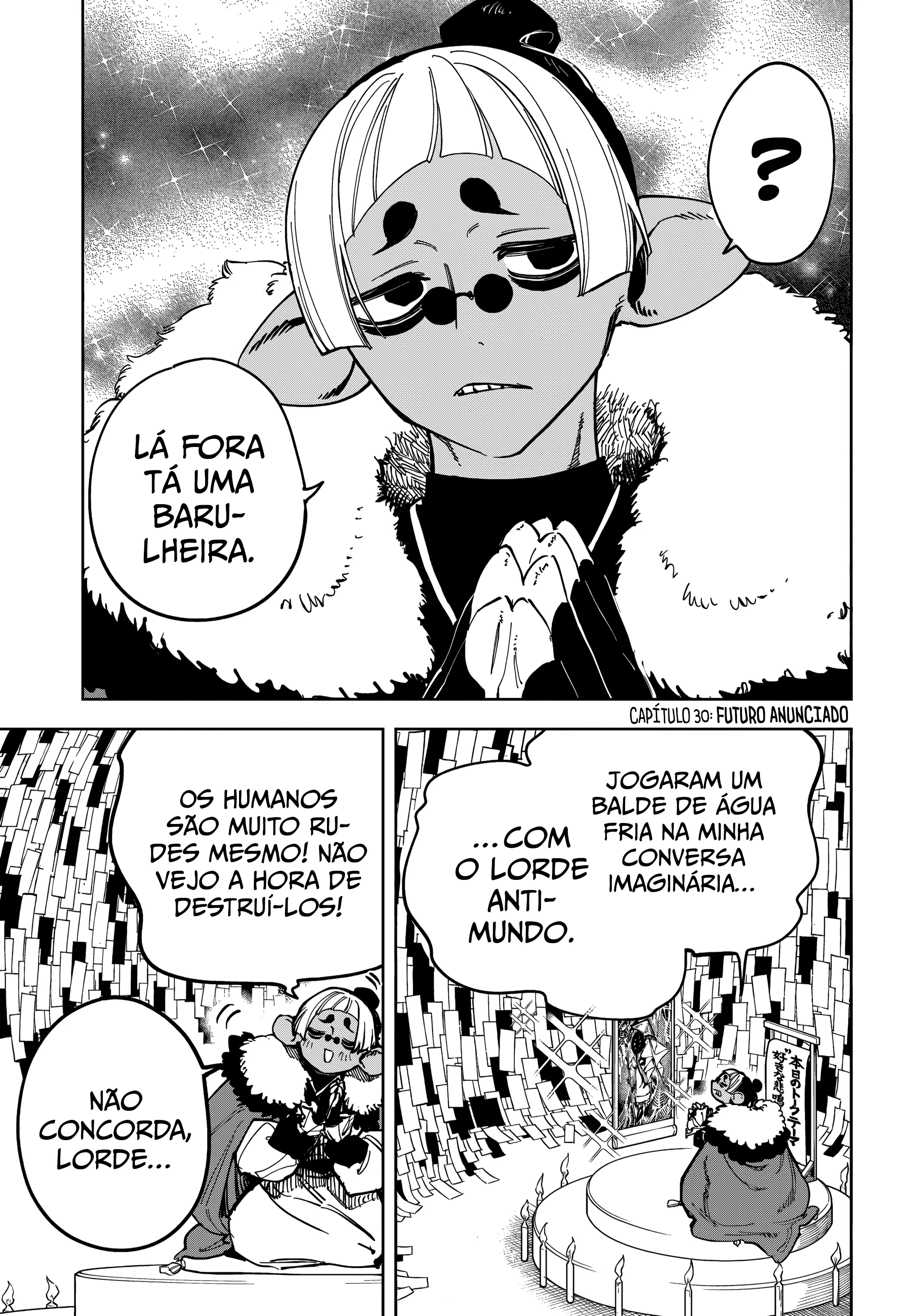 Página 4 do Capítulo 30