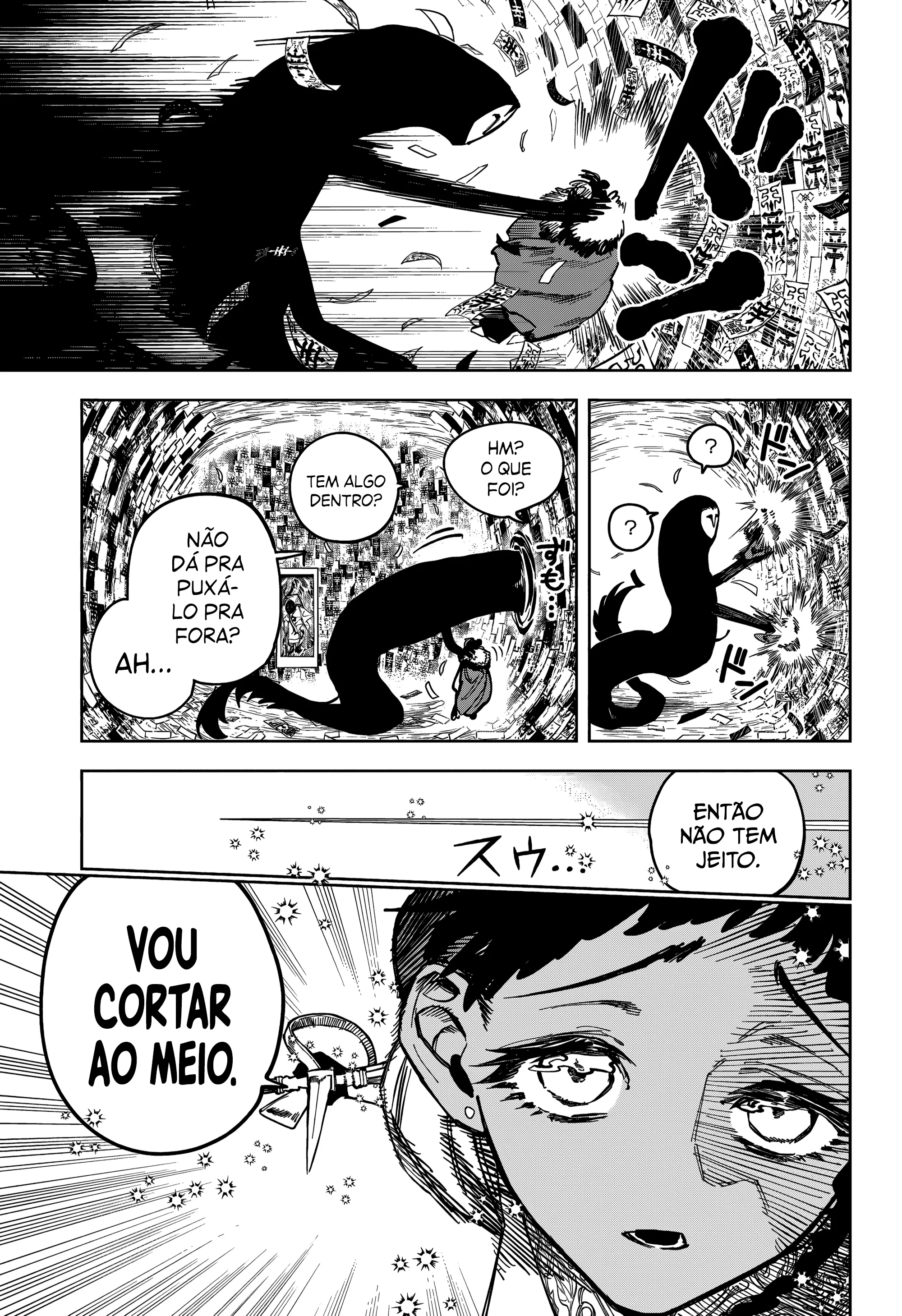 Página 6 do Capítulo 30