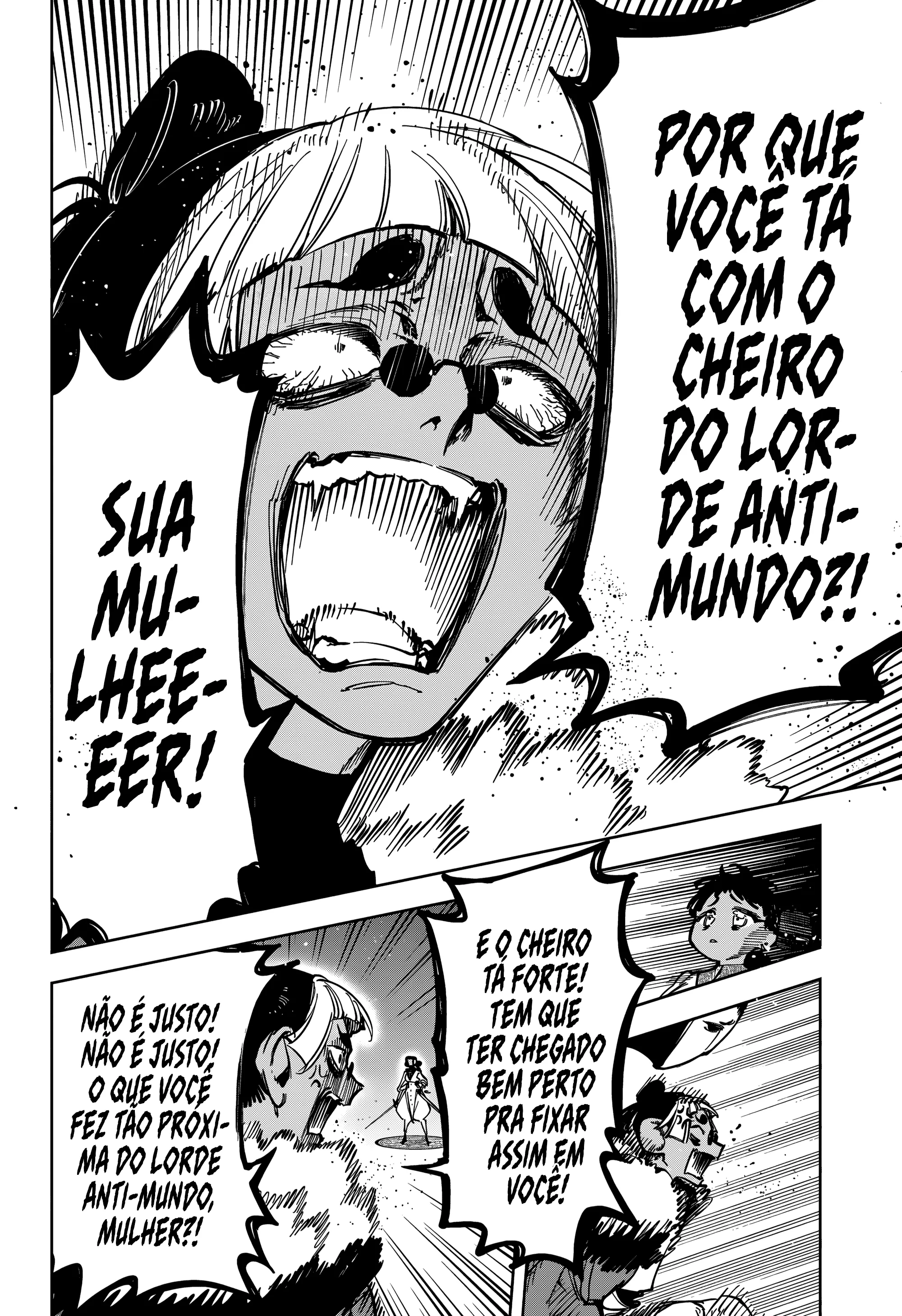 Página 8 do Capítulo 30