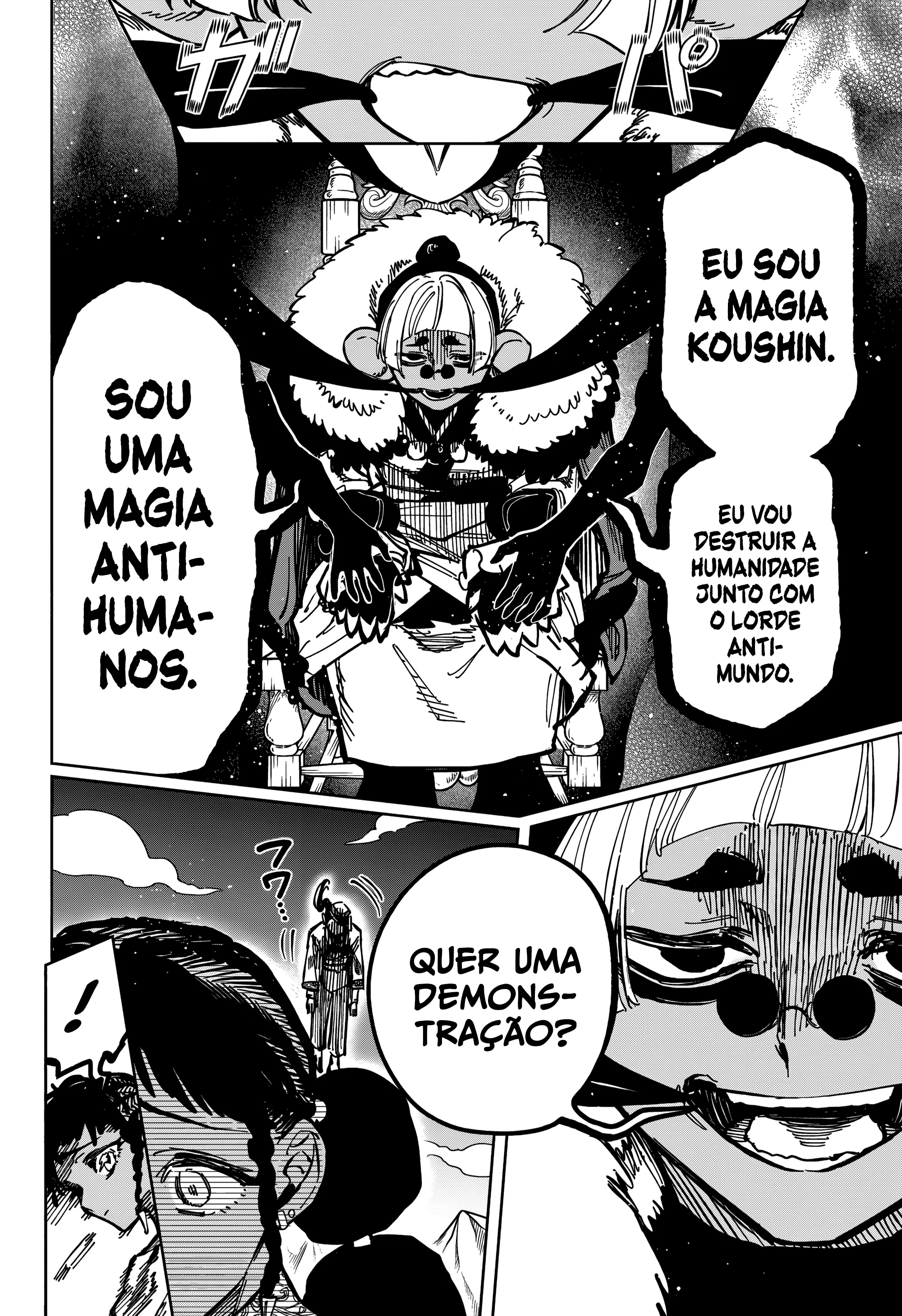 Página 10 do Capítulo 30