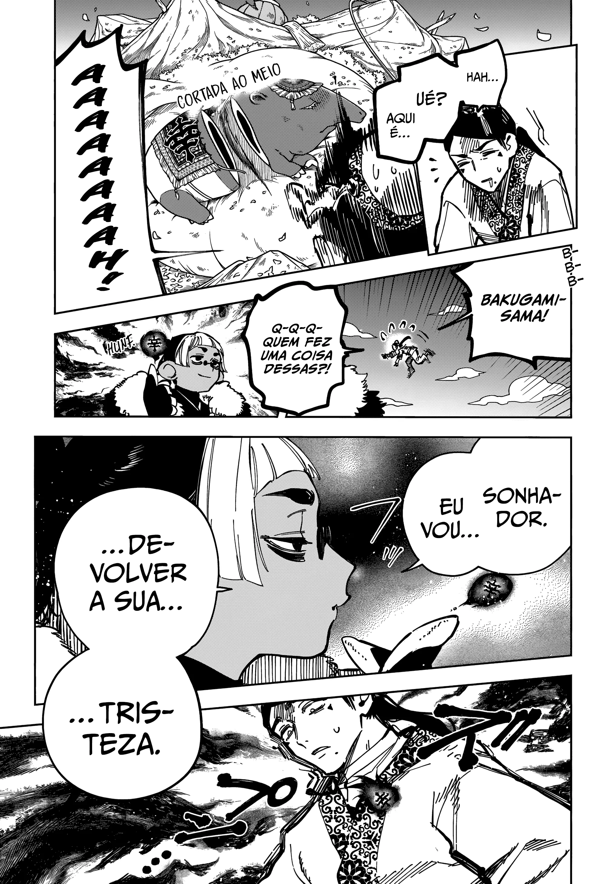 Página 11 do Capítulo 30