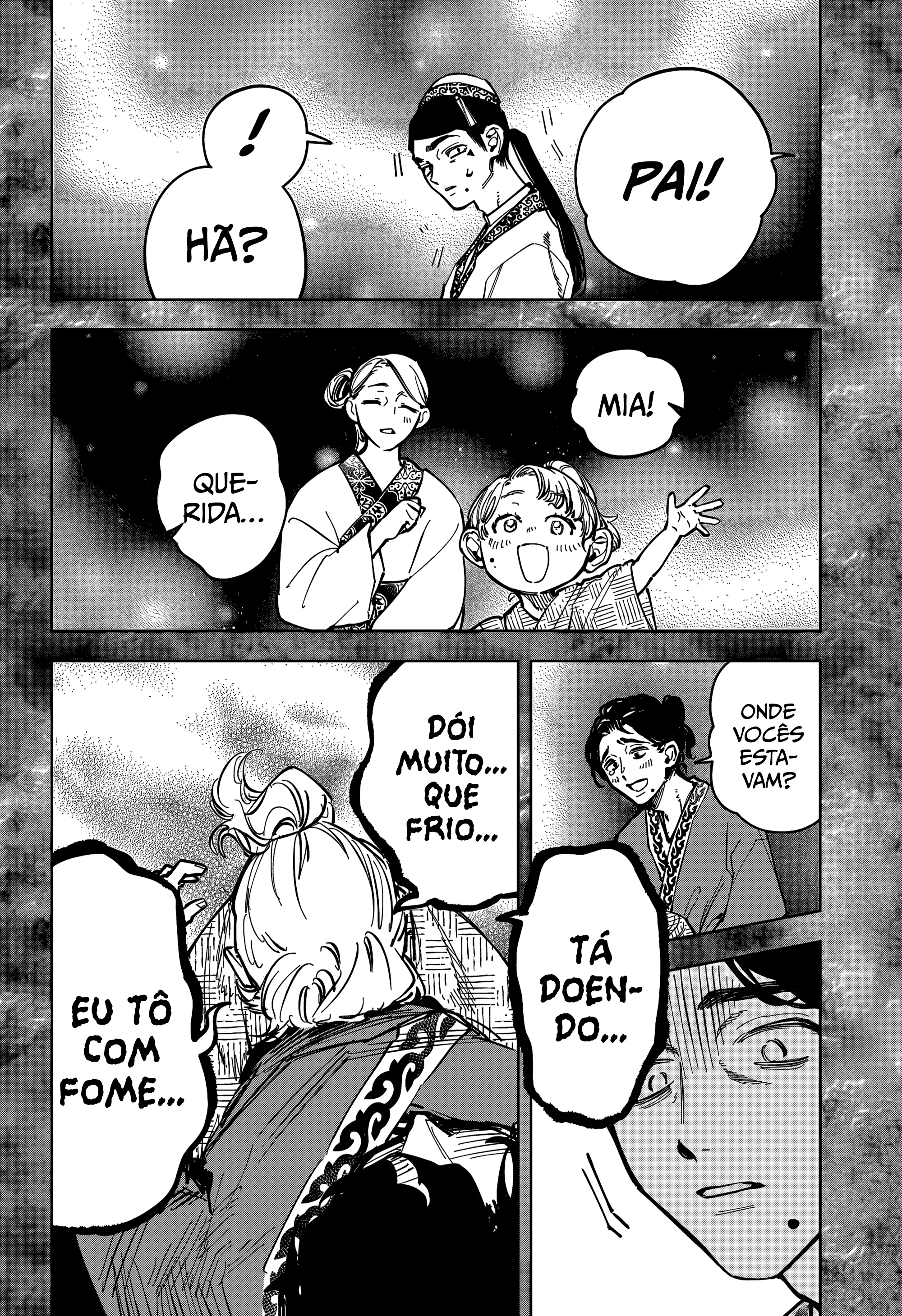 Página 12 do Capítulo 30
