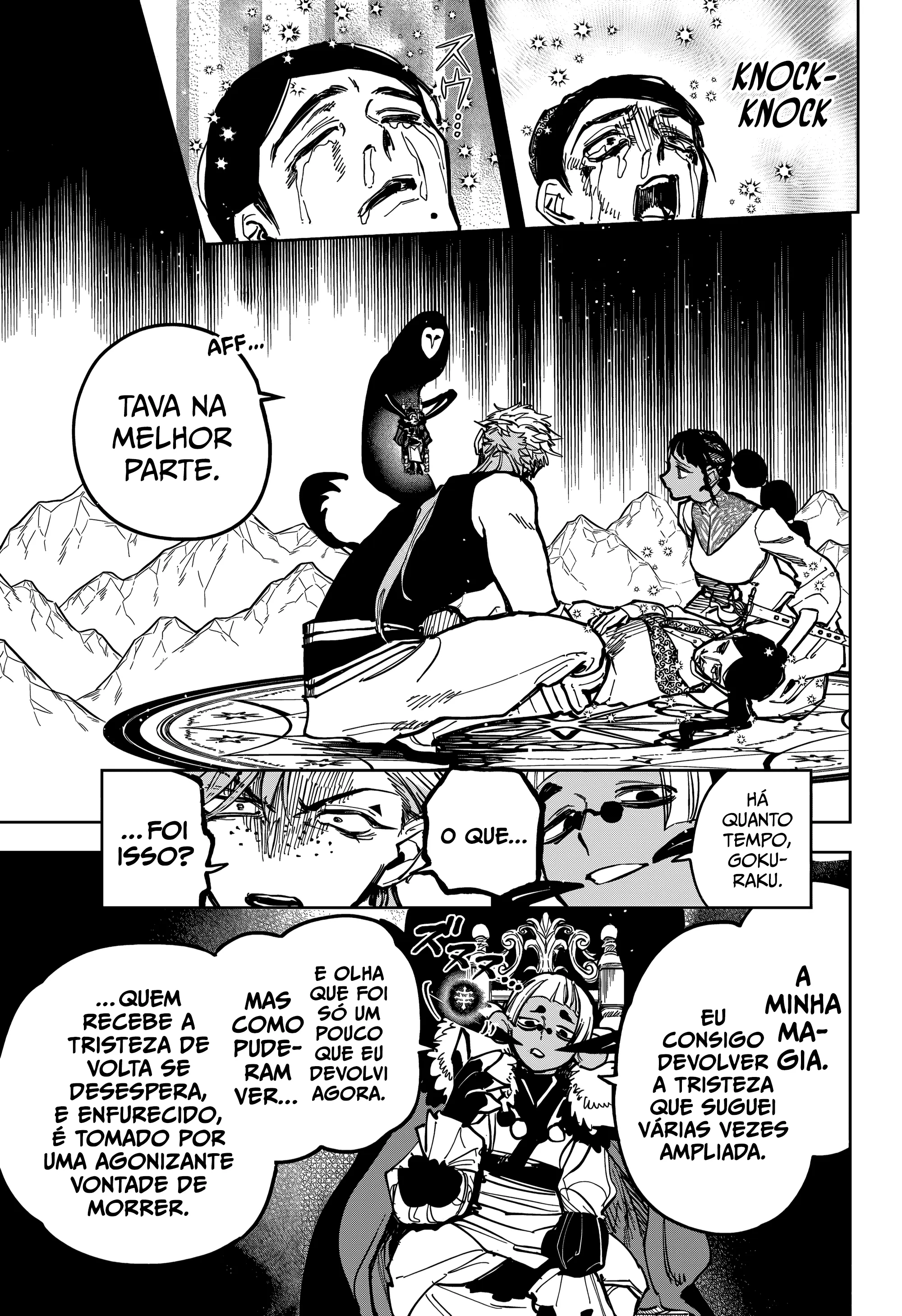 Página 15 do Capítulo 30