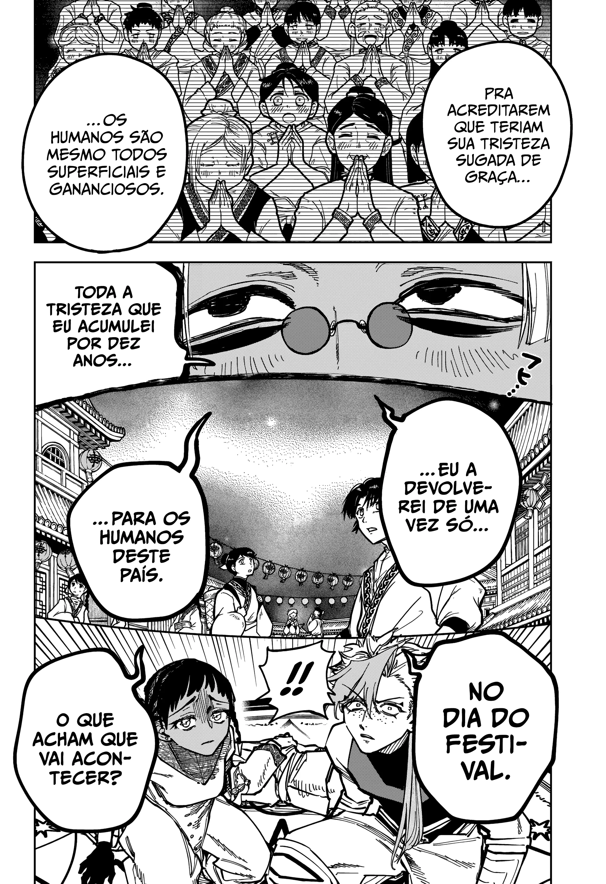 Página 16 do Capítulo 30