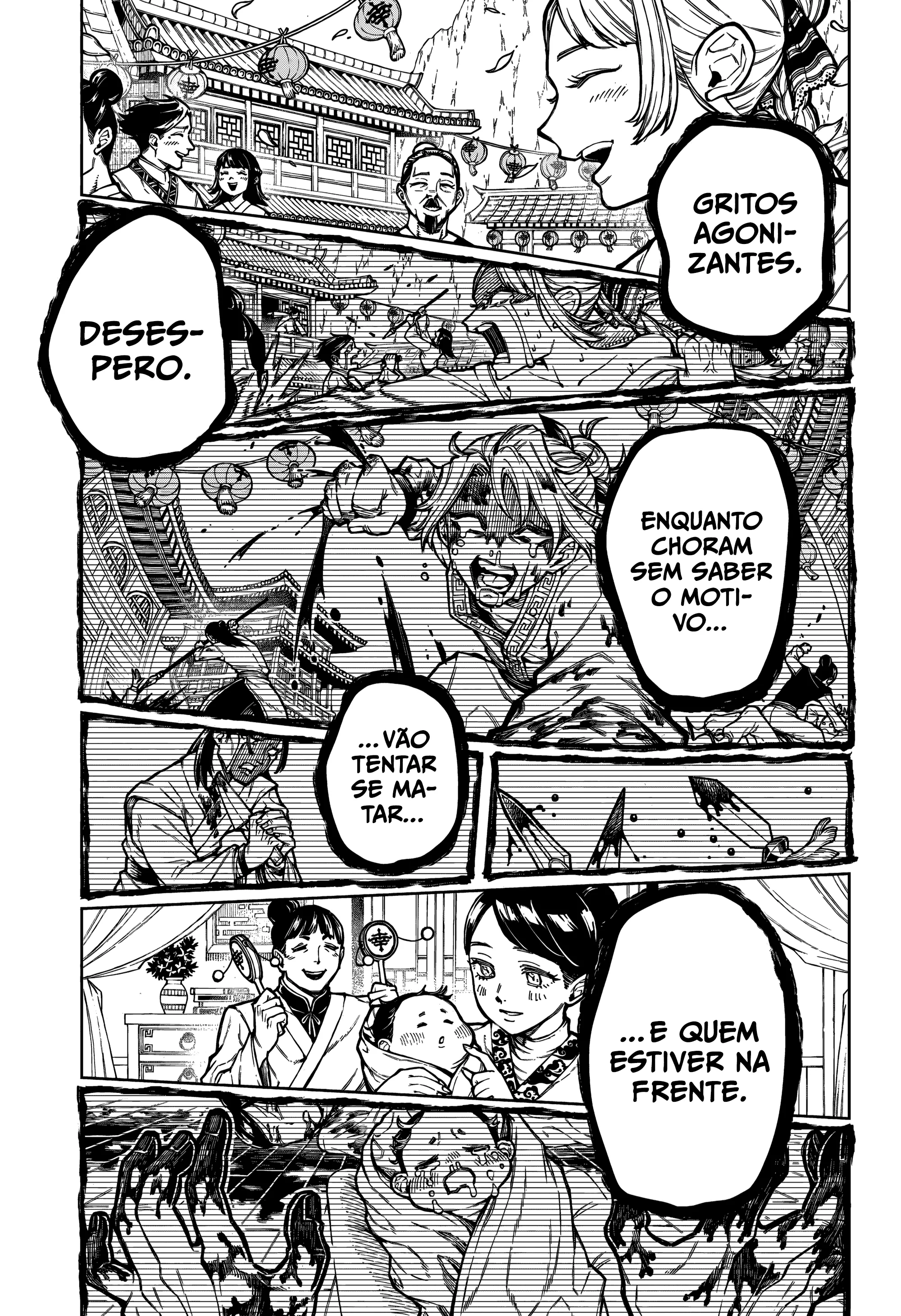 Página 17 do Capítulo 30