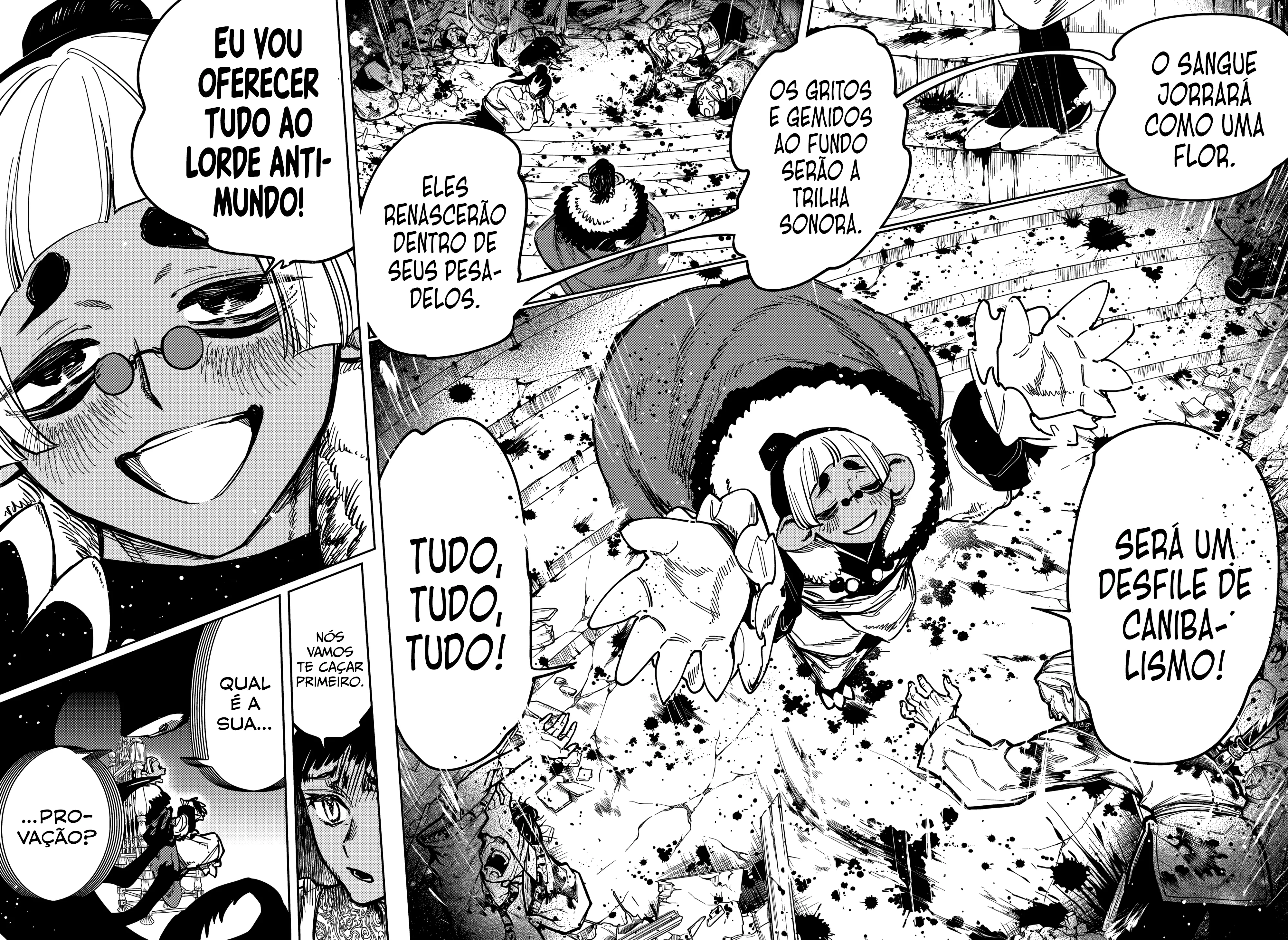 Página 18 do Capítulo 30