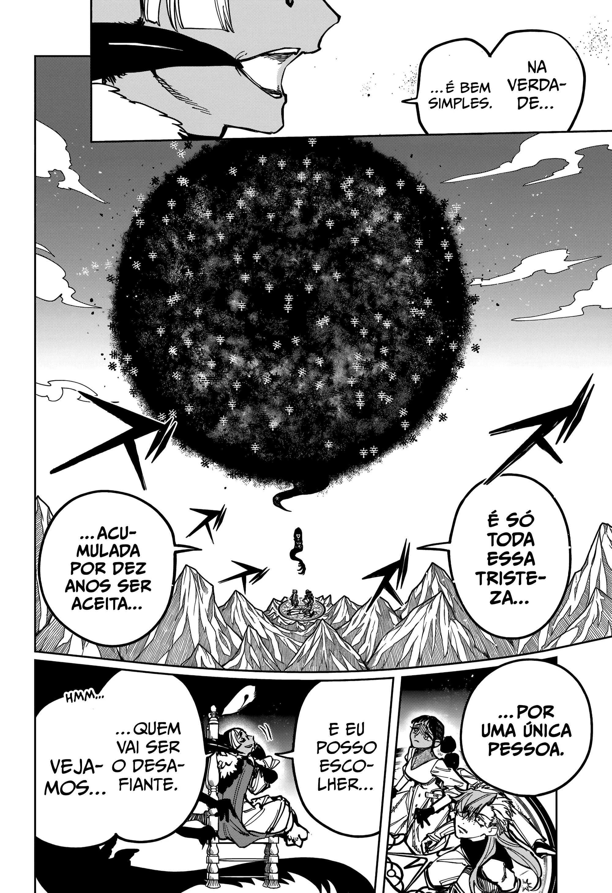 Página 19 do Capítulo 30