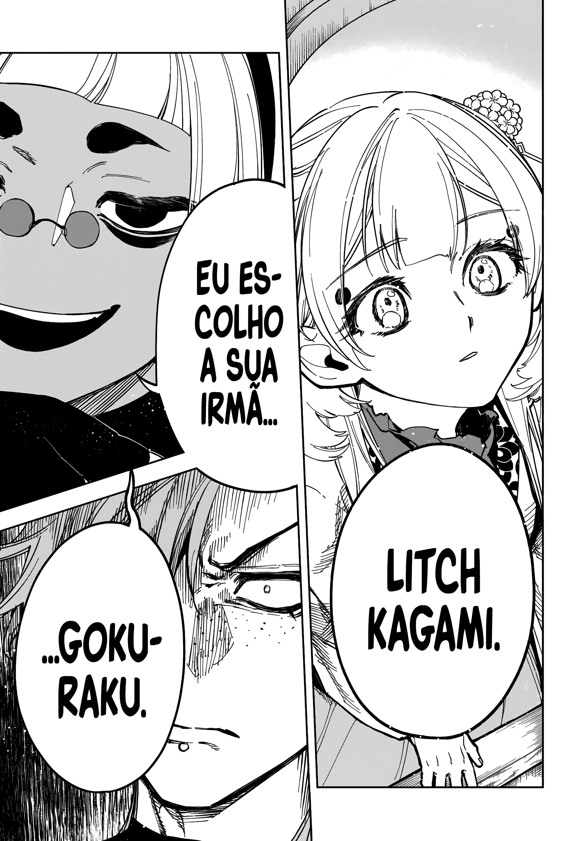 Página 20 do Capítulo 30