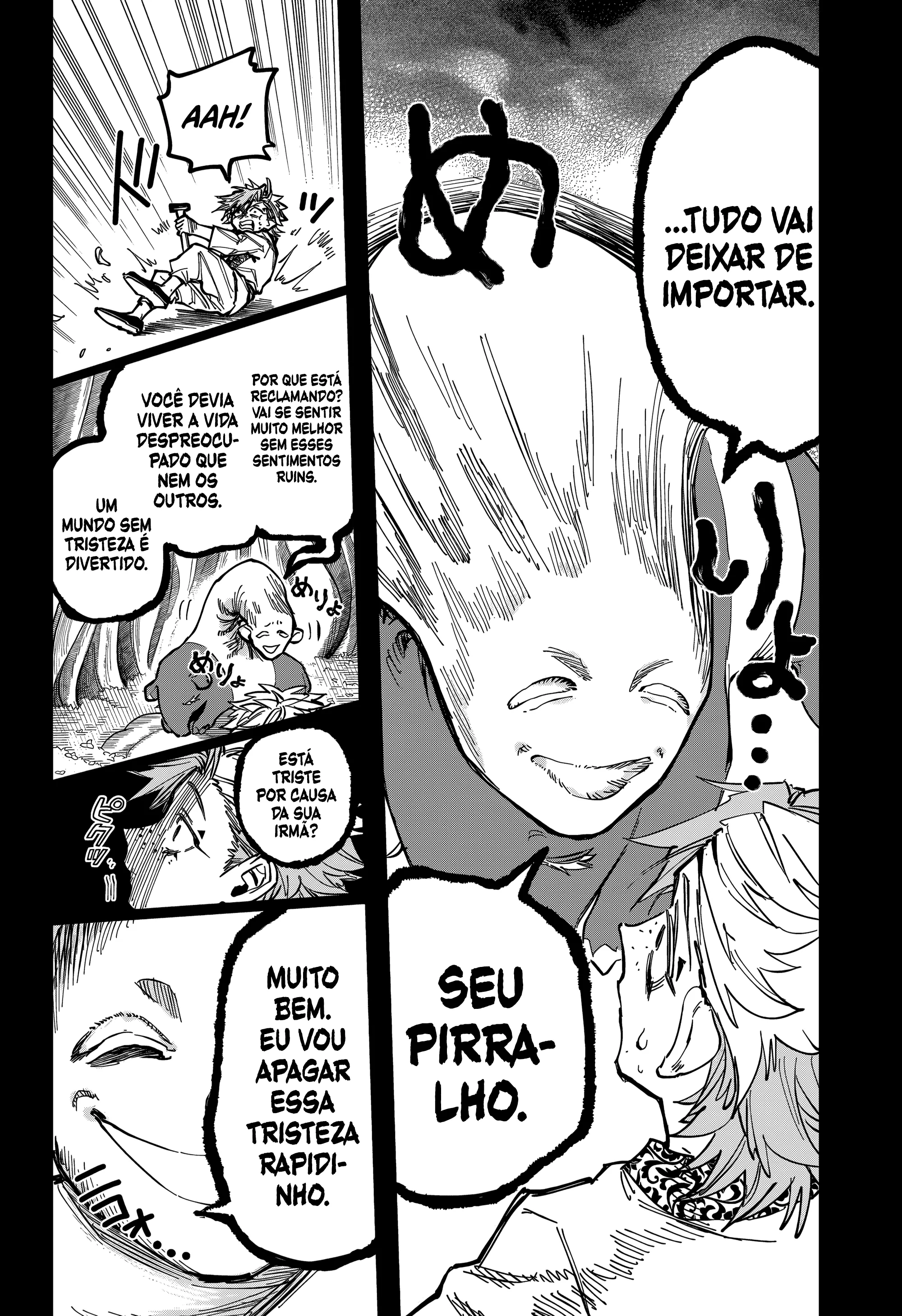 Página 5 do Capítulo 31