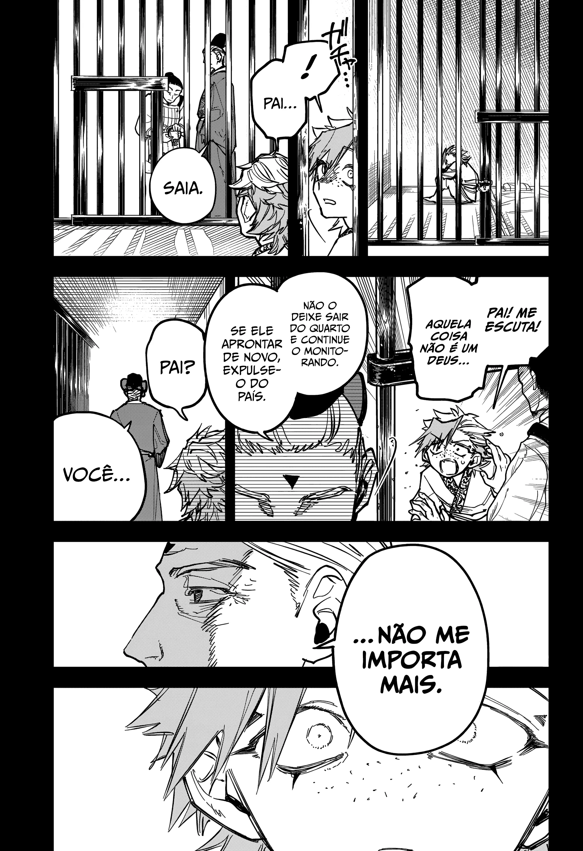 Página 8 do Capítulo 31