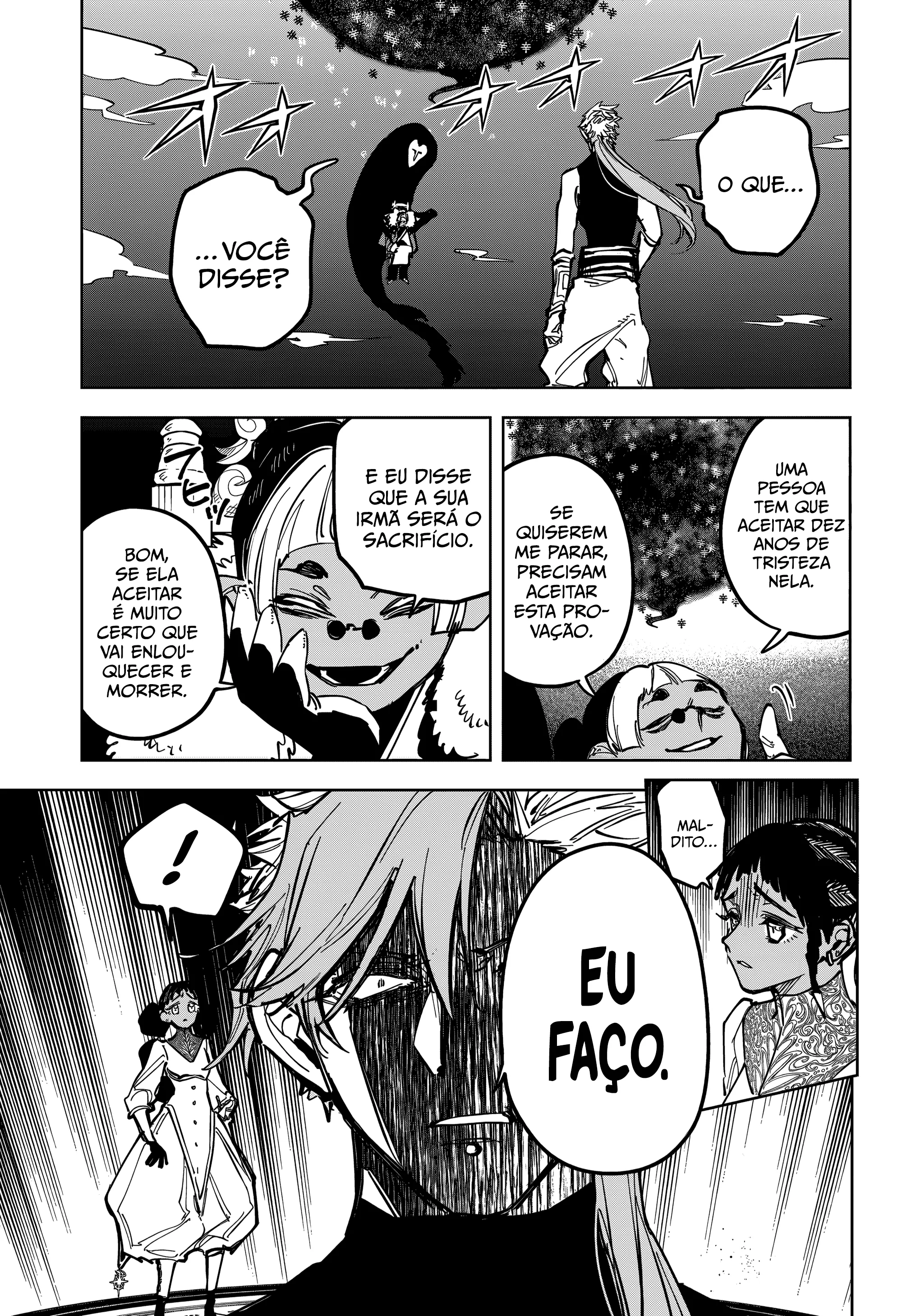 Página 10 do Capítulo 31