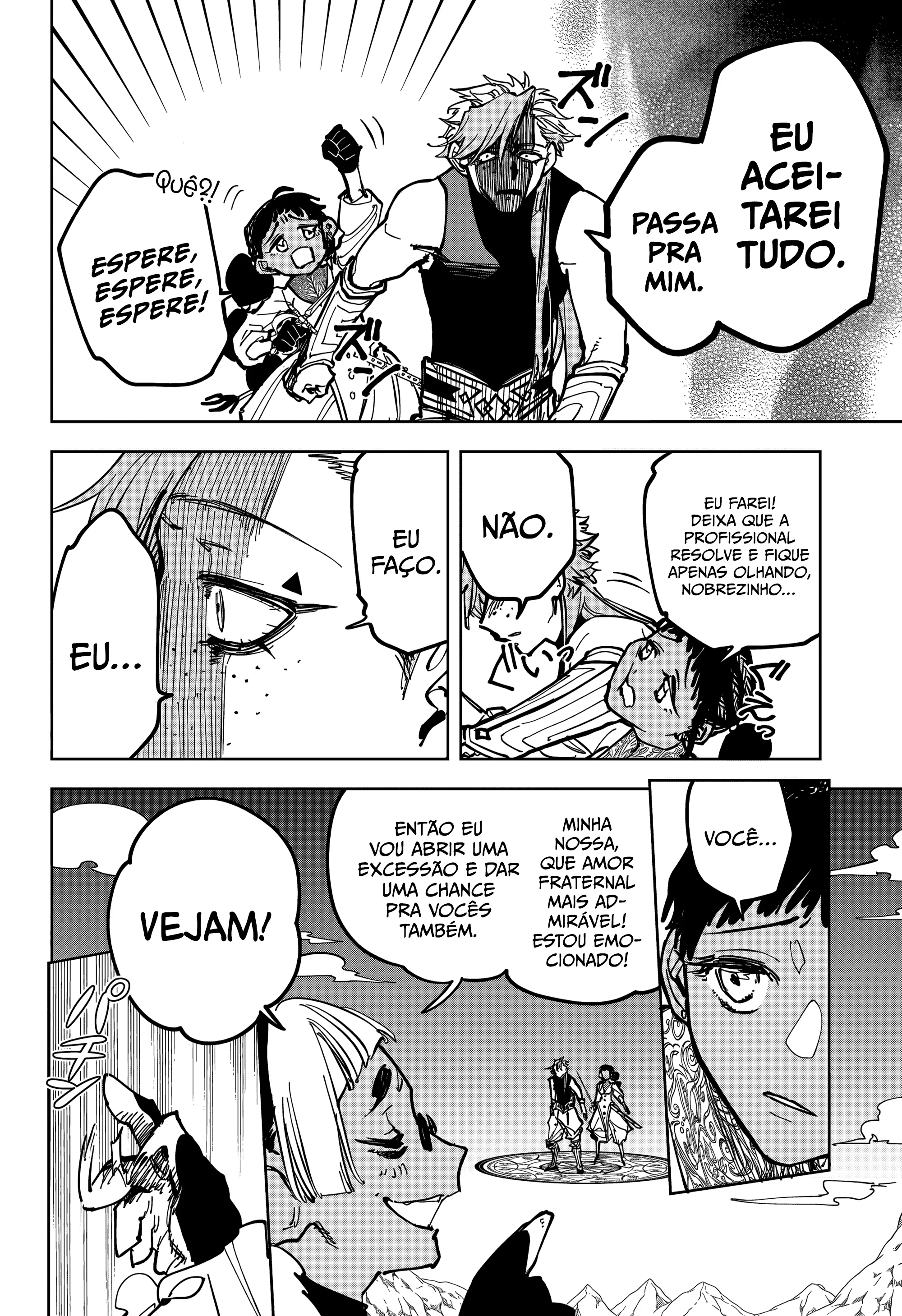 Página 11 do Capítulo 31