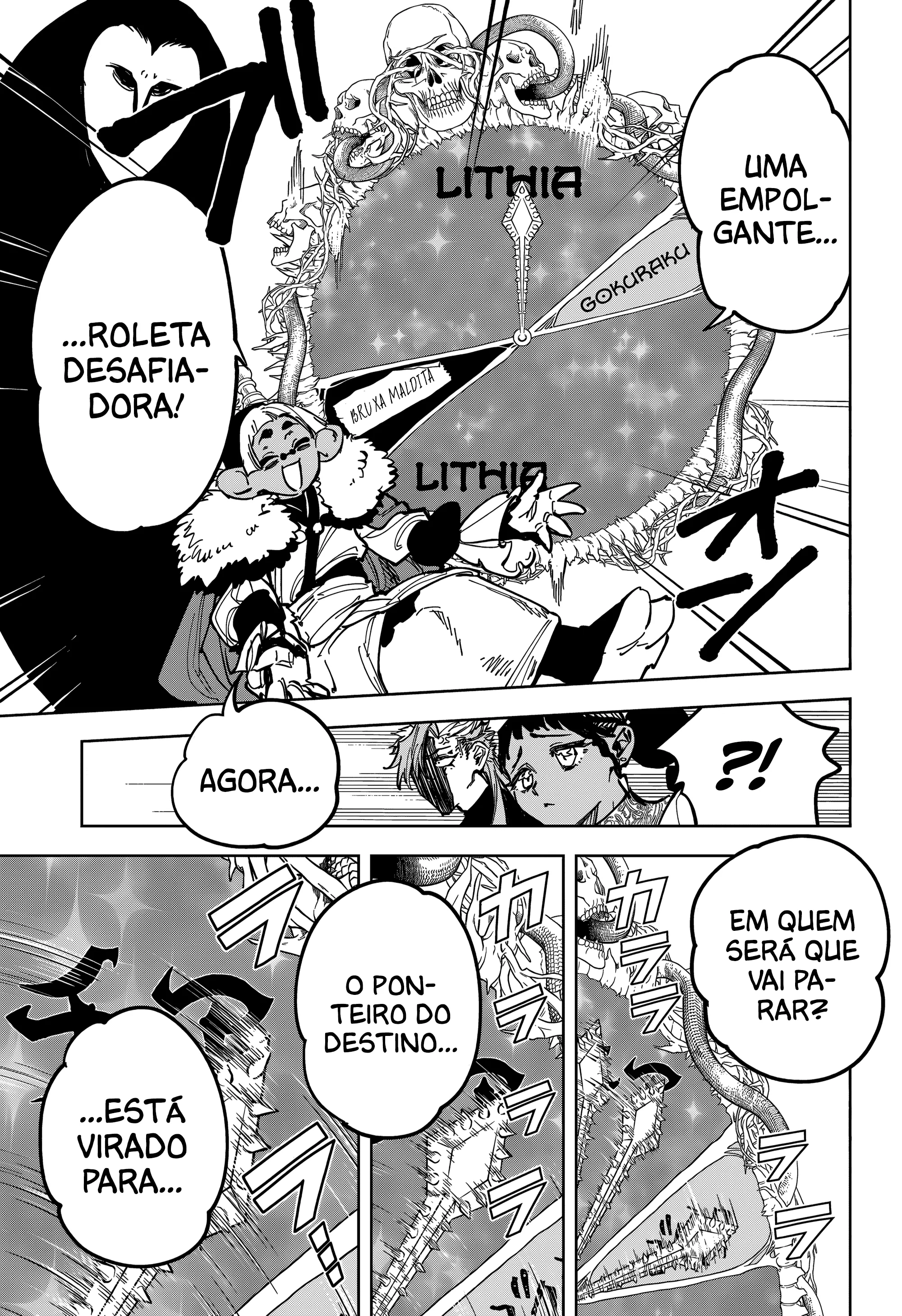 Página 12 do Capítulo 31
