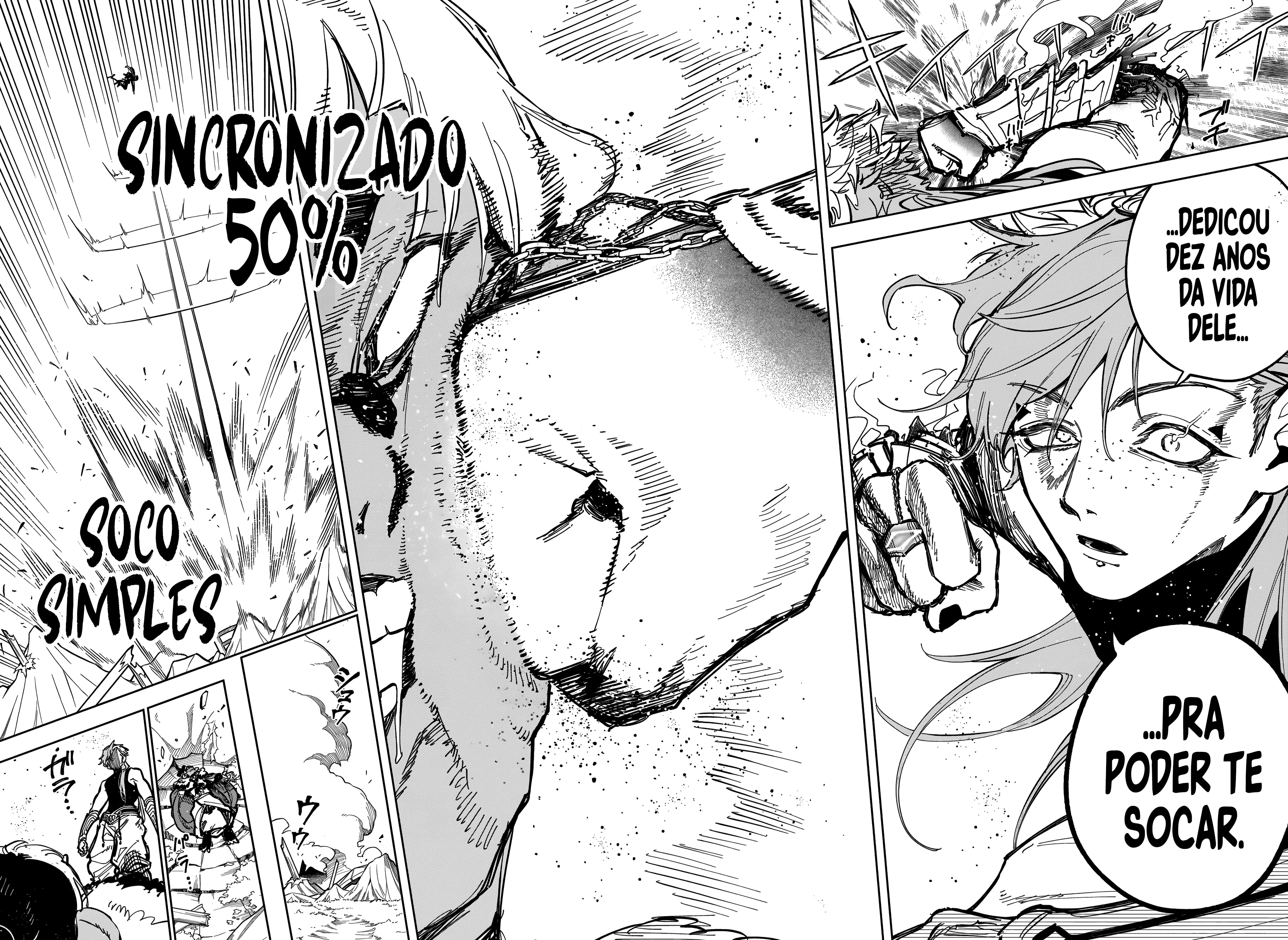 Página 14 do Capítulo 31