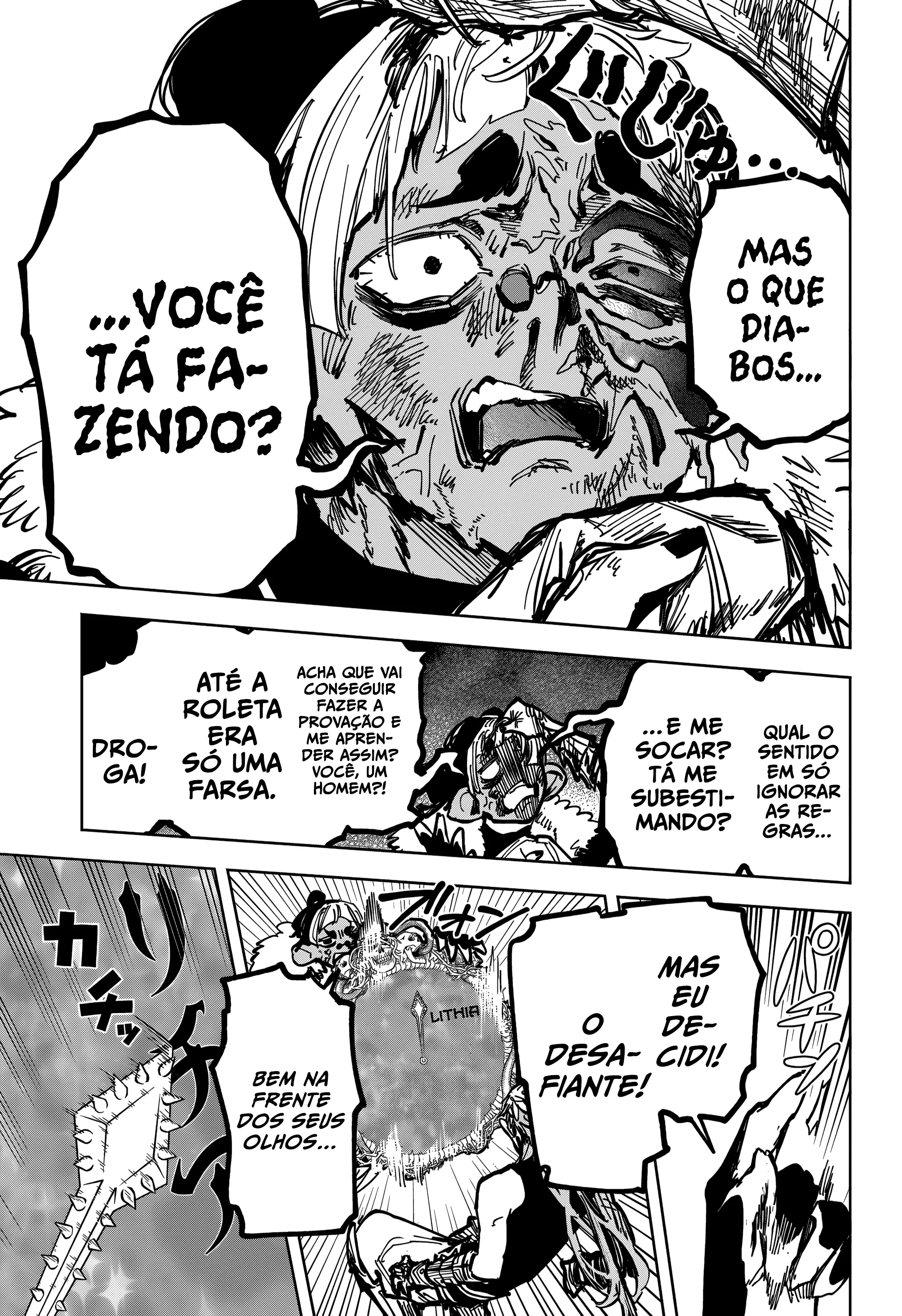 Página 16 do Capítulo 31